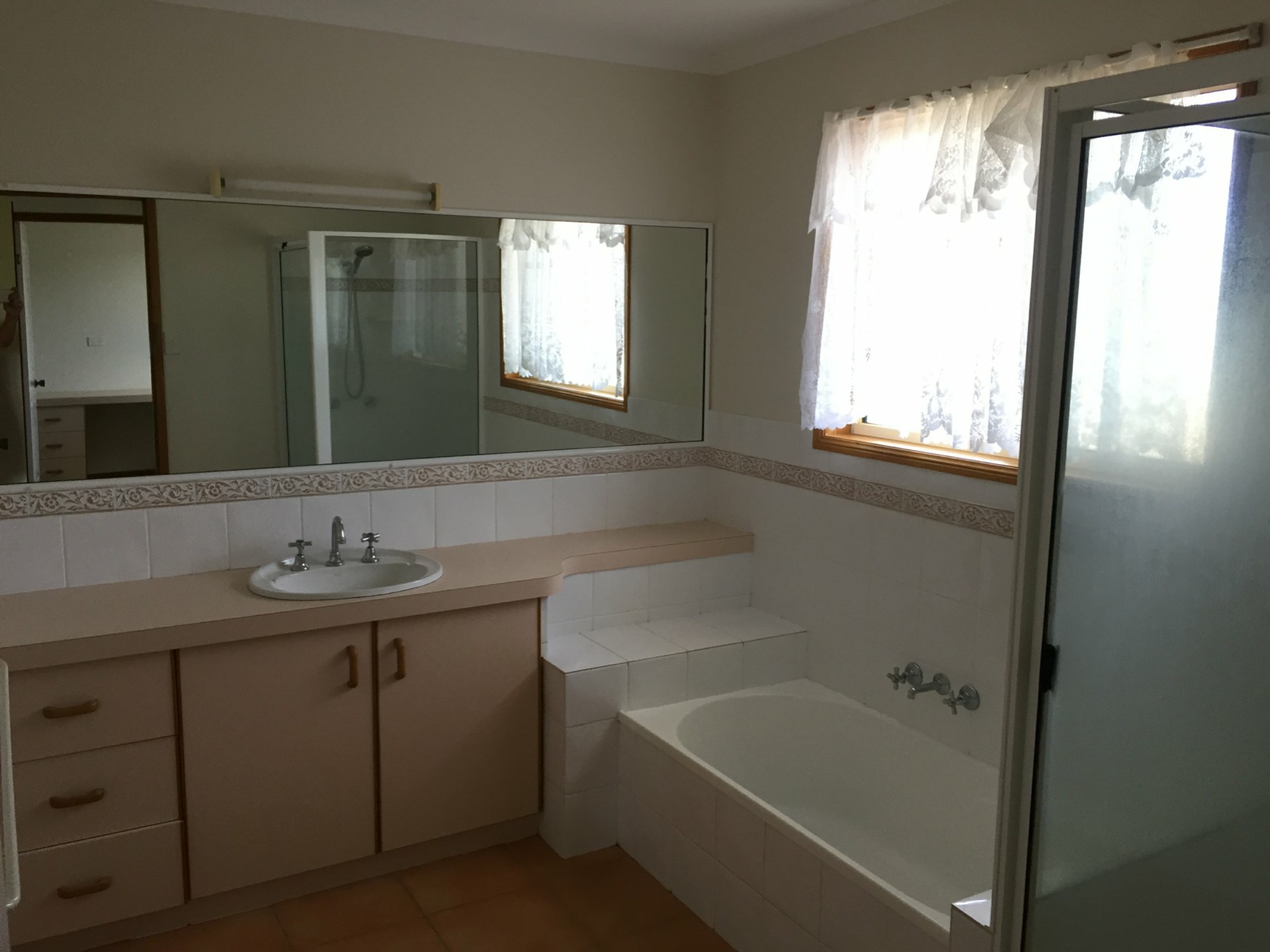 23 Elizabeth Street, TANNUM SANDS