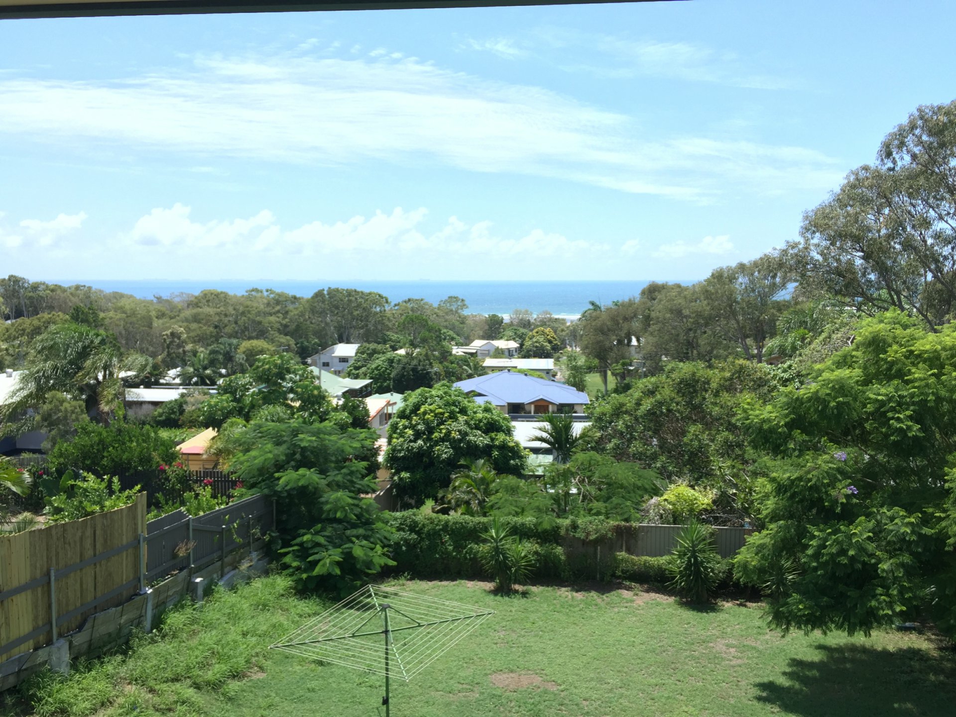 23 Elizabeth Street, TANNUM SANDS