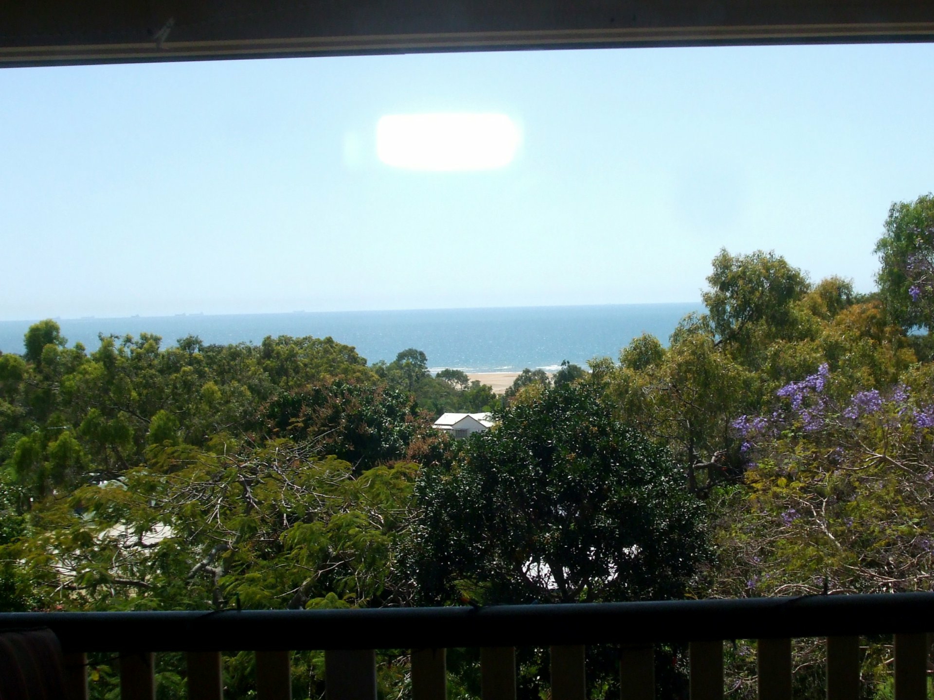 23 Elizabeth Street, TANNUM SANDS