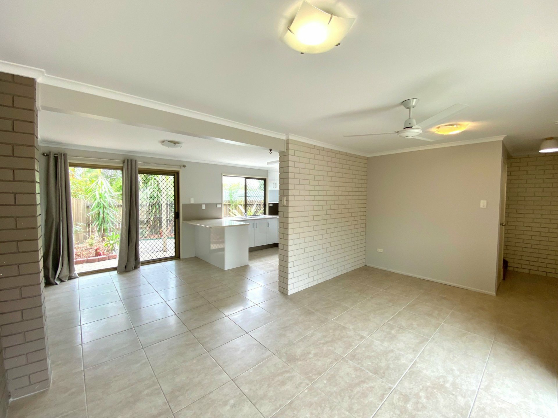Unit 11/28 Parkside Street Tannum Sands QLD Property Details LJ Hooker