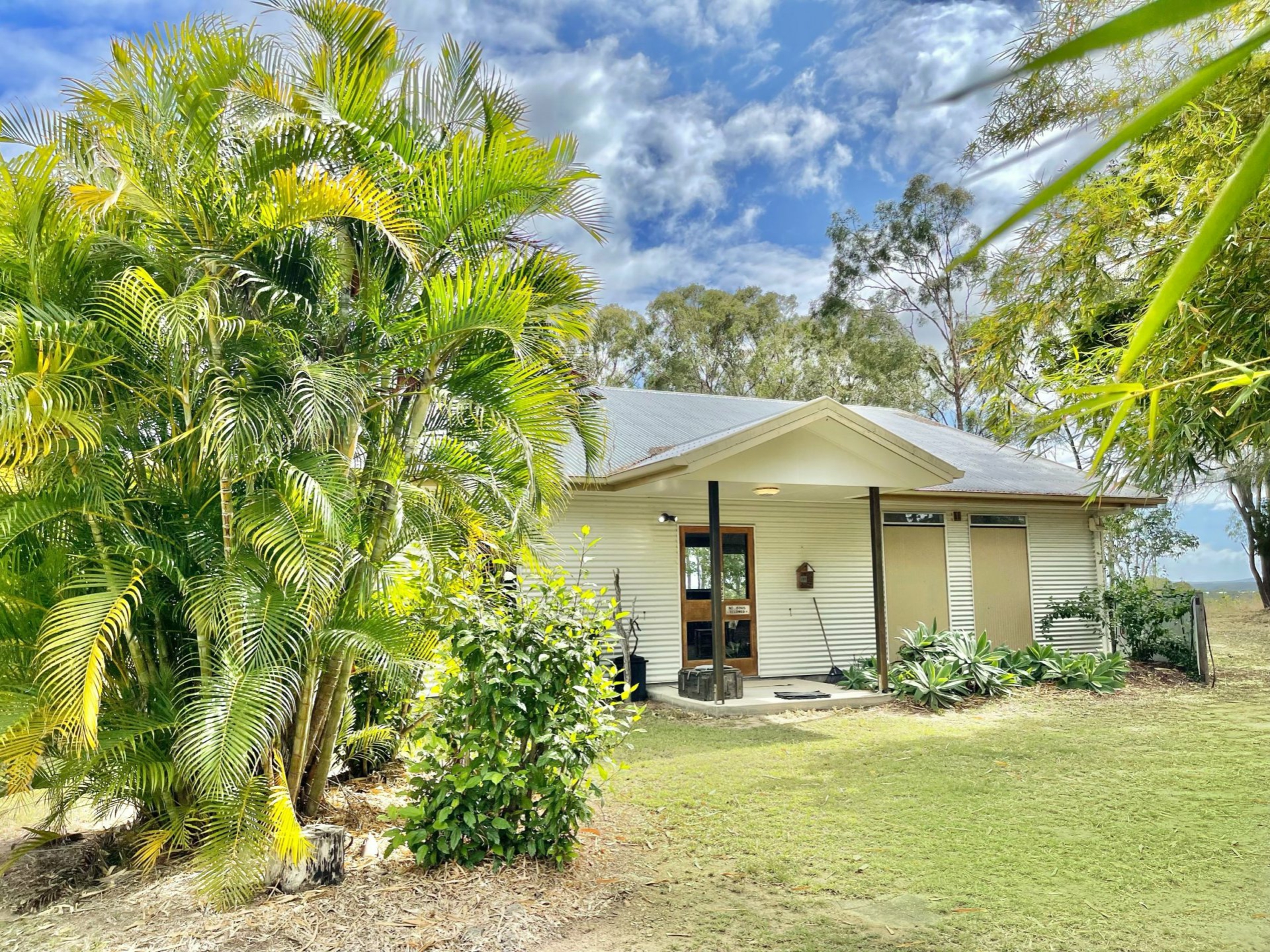16 Short Street, RODDS BAY