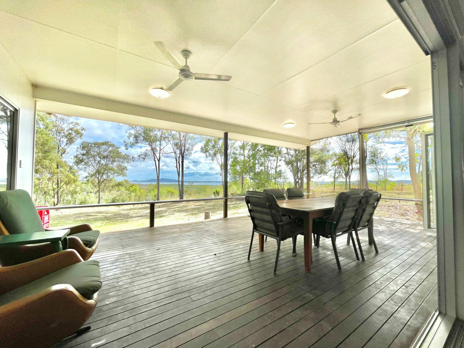 16 Short Street, RODDS BAY
