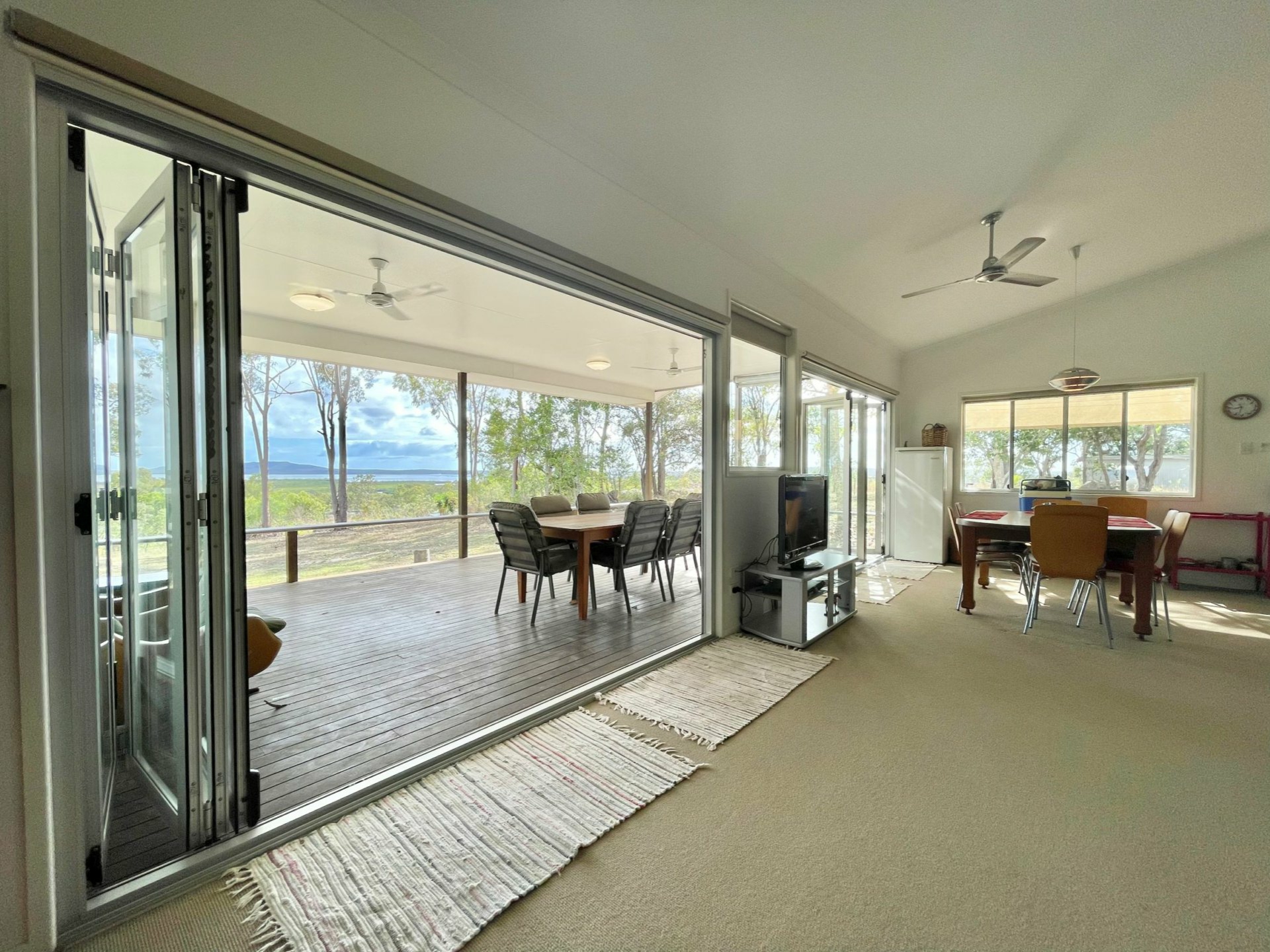 16 Short Street, RODDS BAY