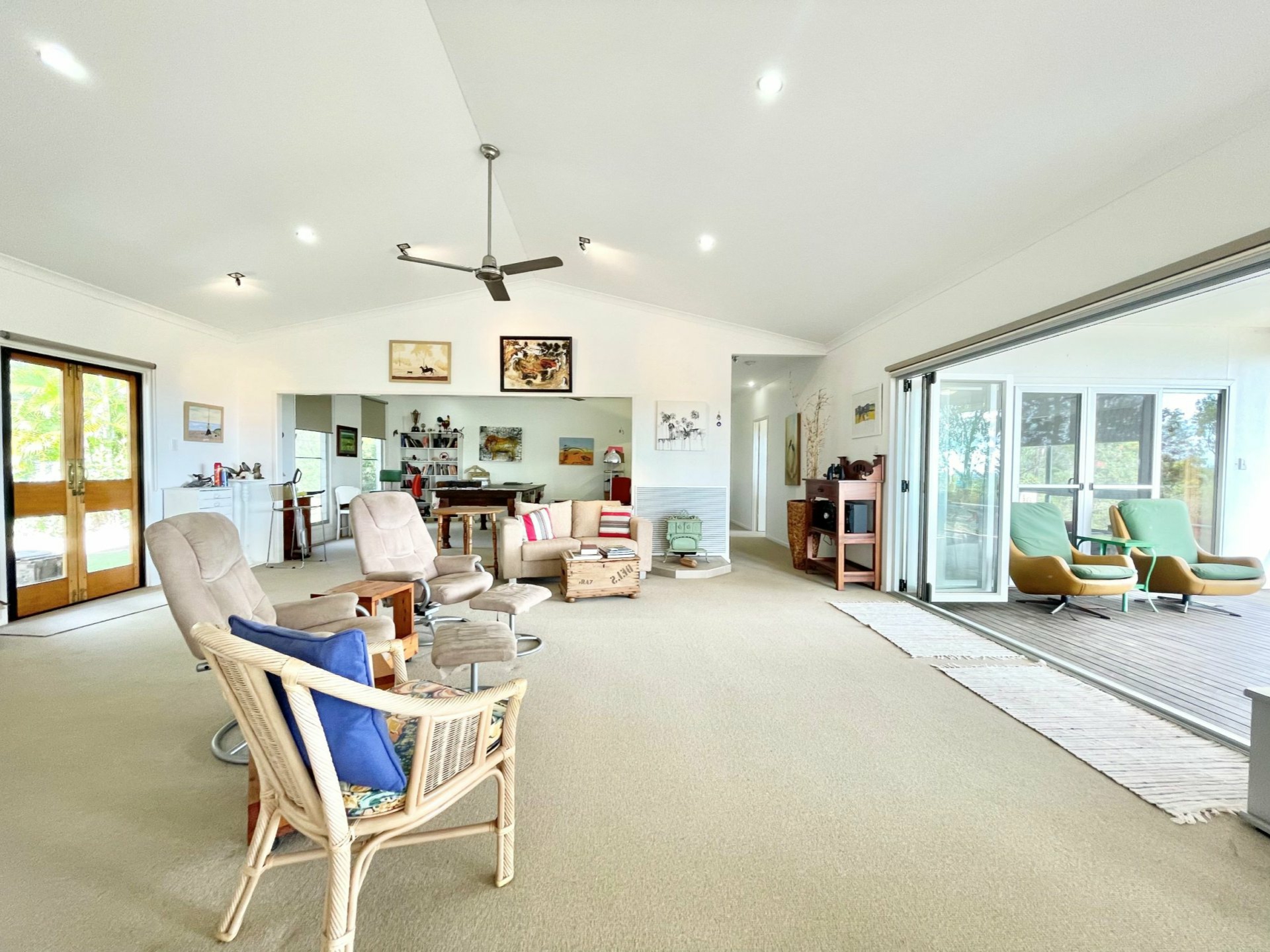 16 Short Street, RODDS BAY
