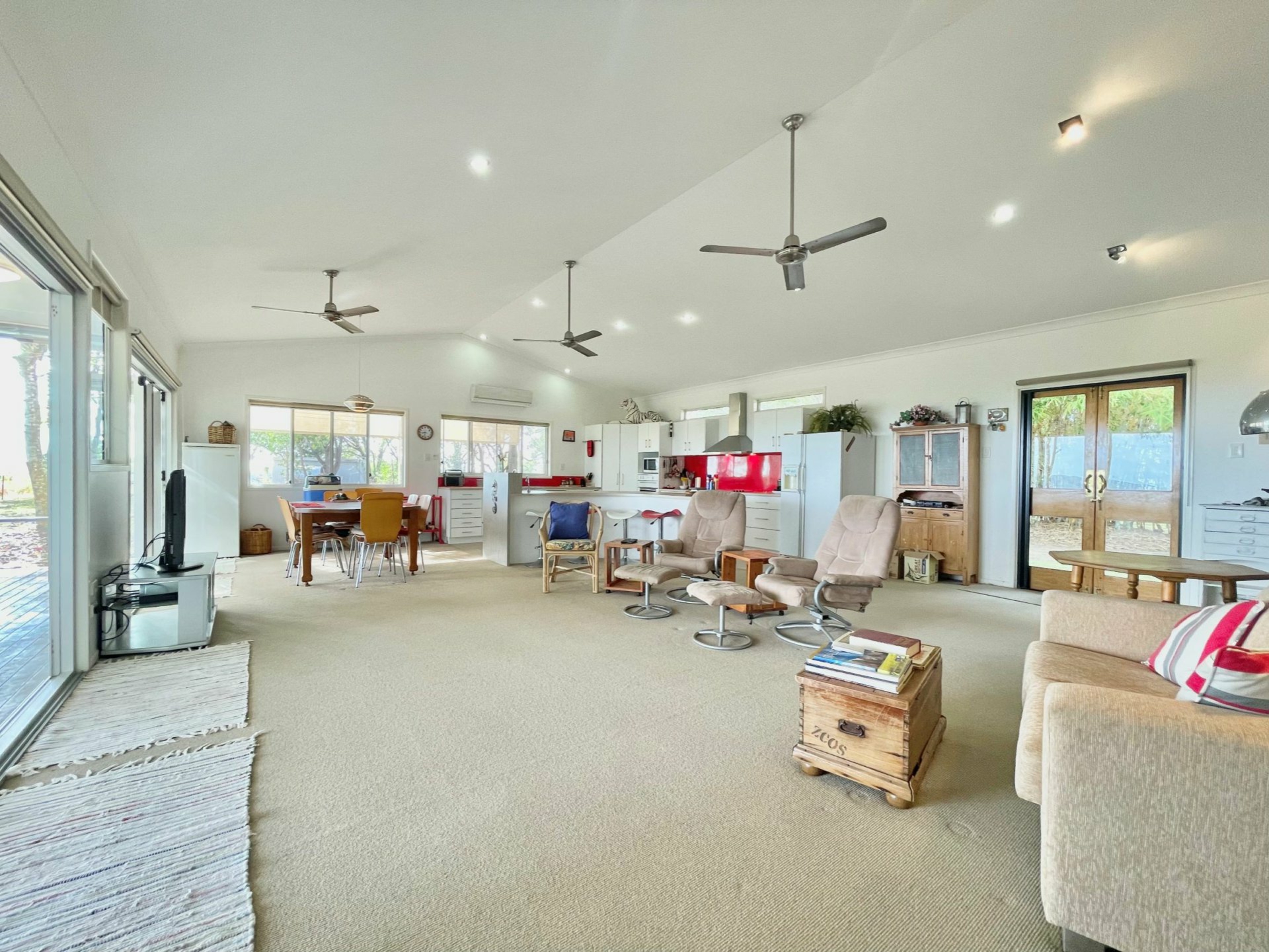 16 Short Street, RODDS BAY