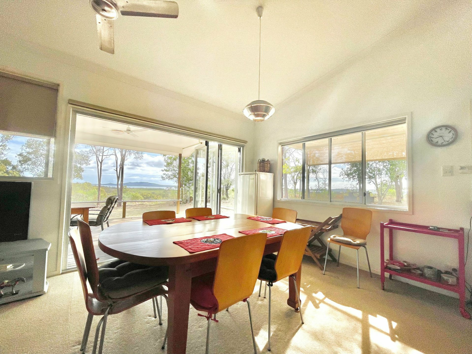 16 Short Street, RODDS BAY