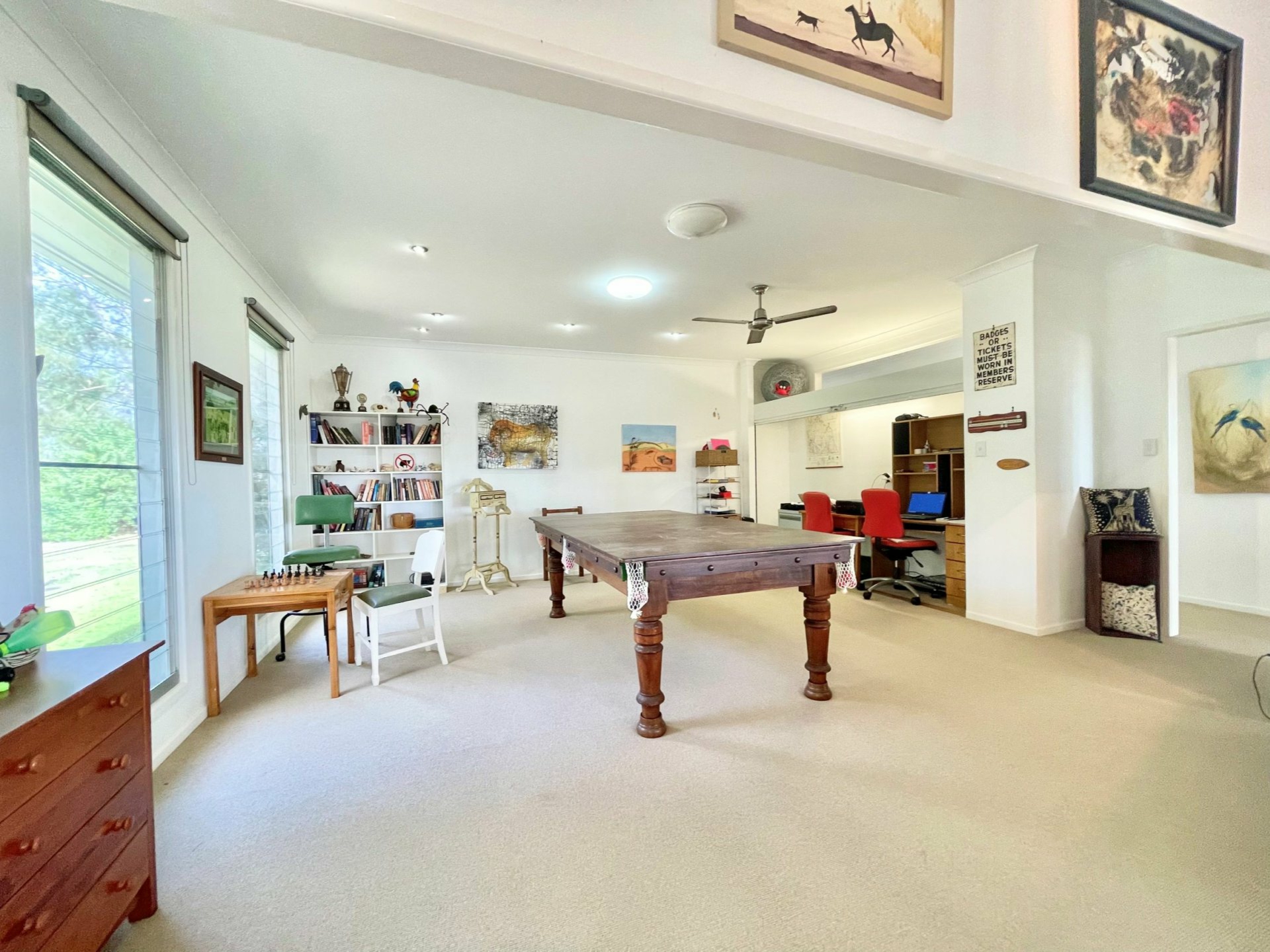 16 Short Street, RODDS BAY