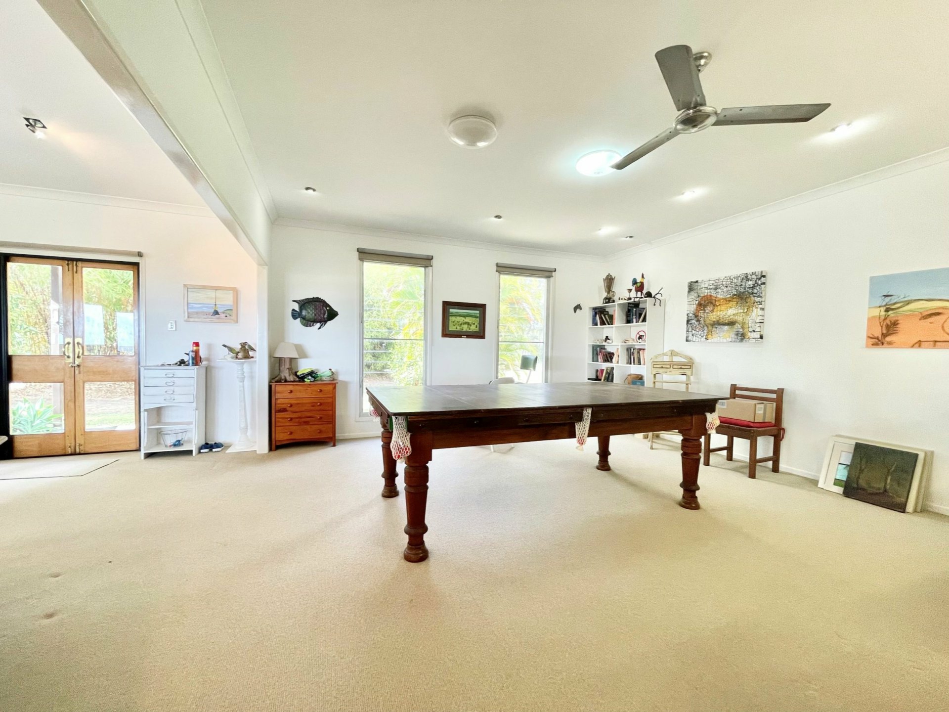 16 Short Street, RODDS BAY