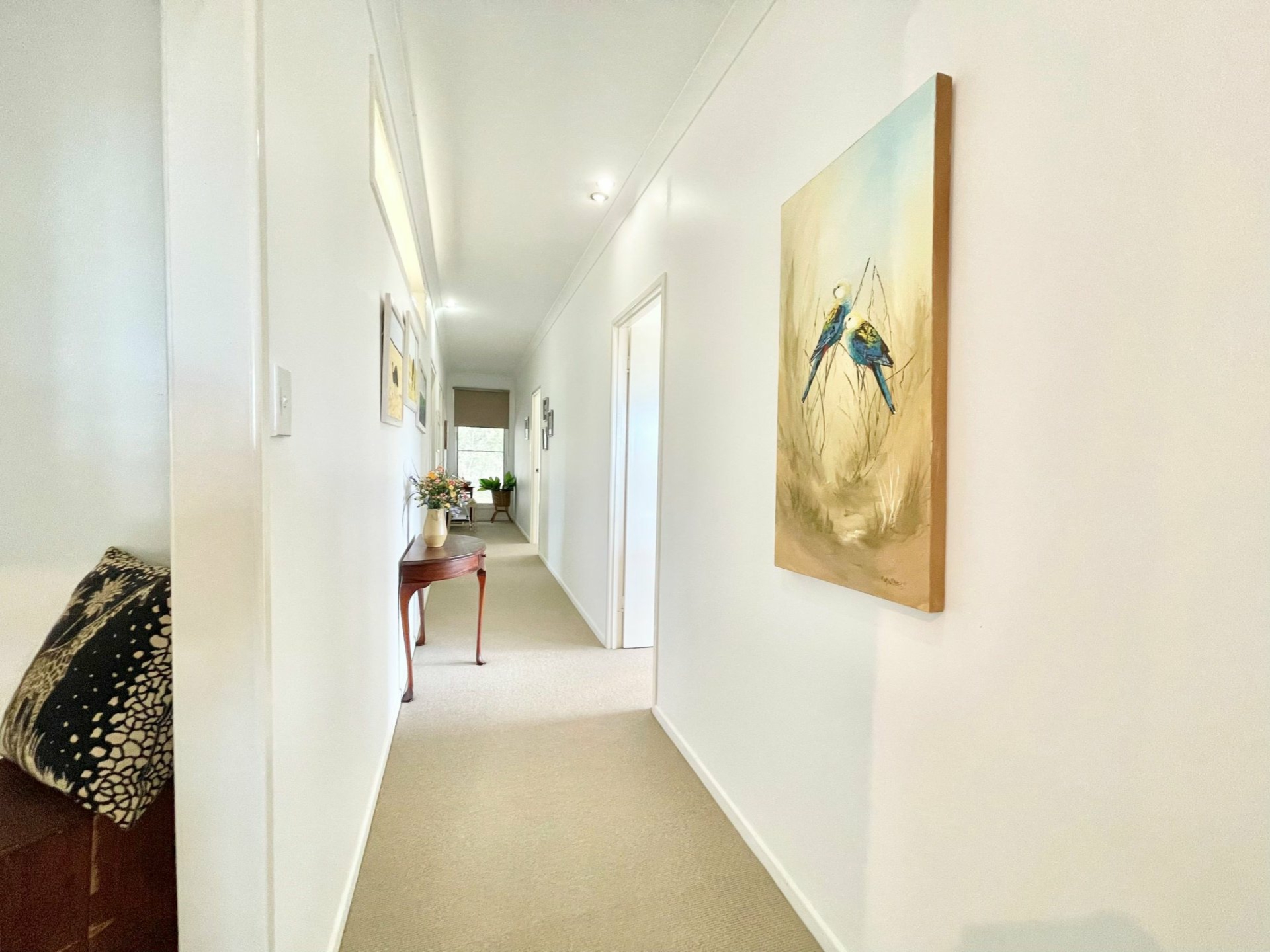 16 Short Street, RODDS BAY