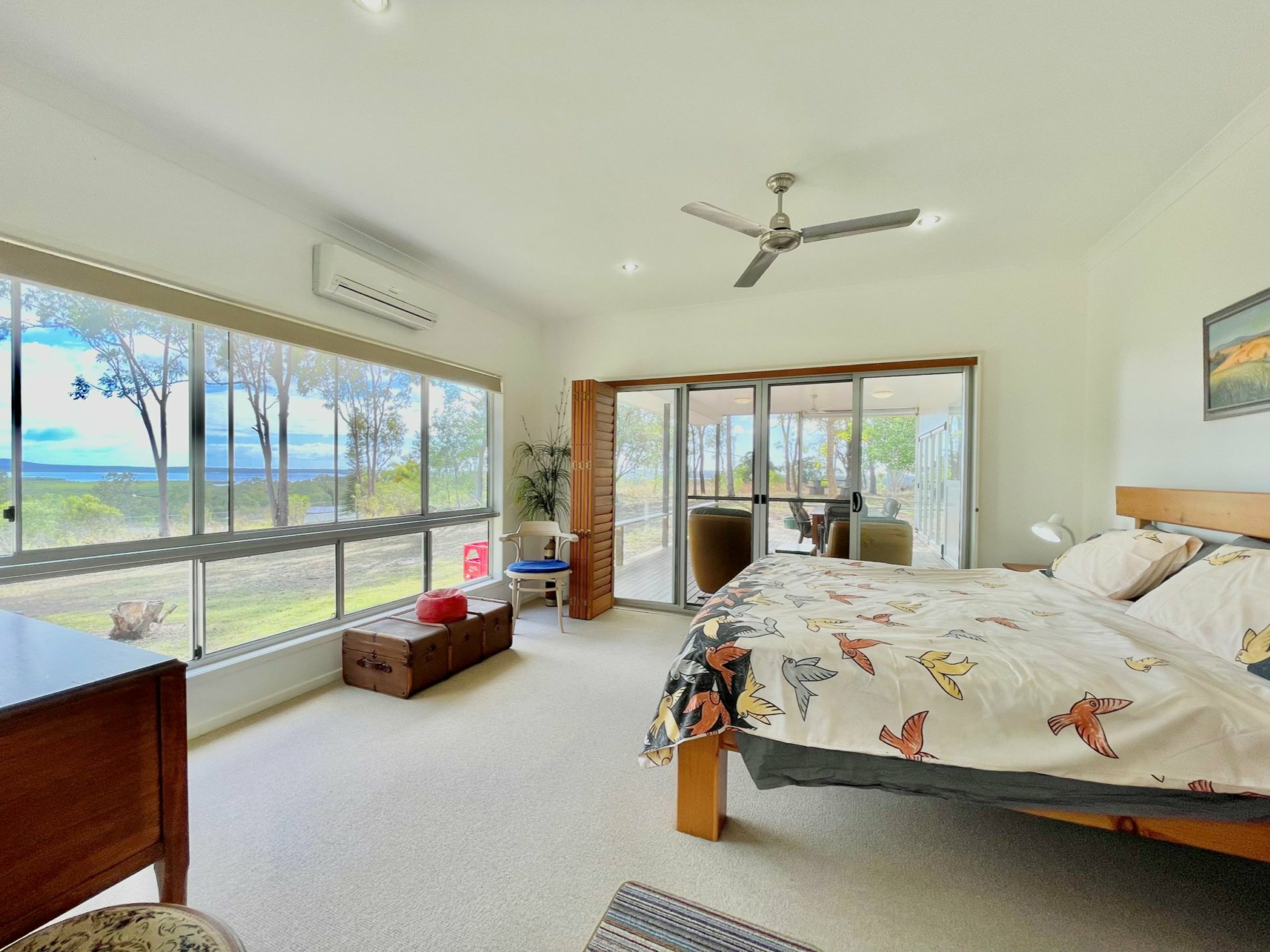16 Short Street, RODDS BAY