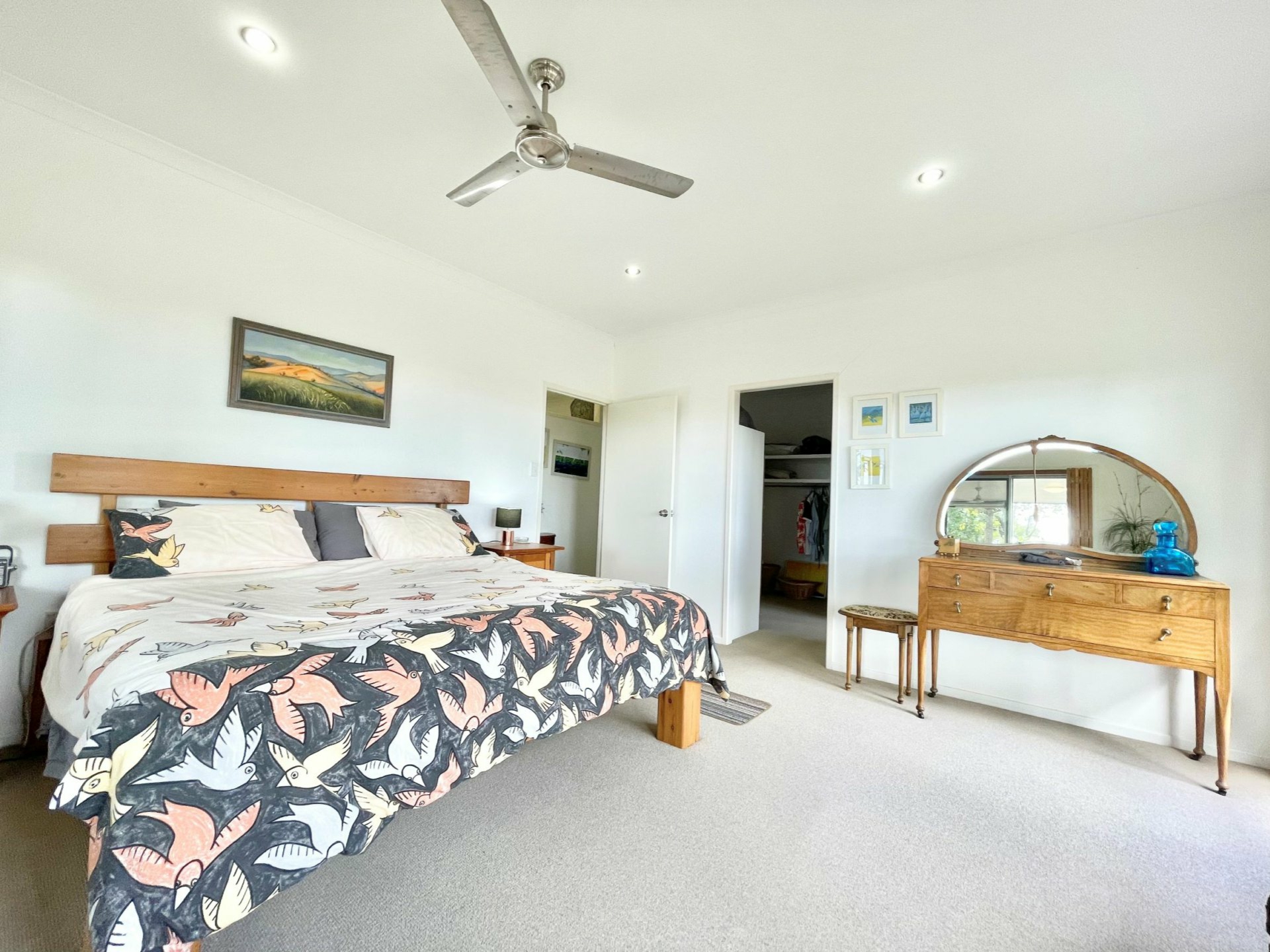 16 Short Street, RODDS BAY