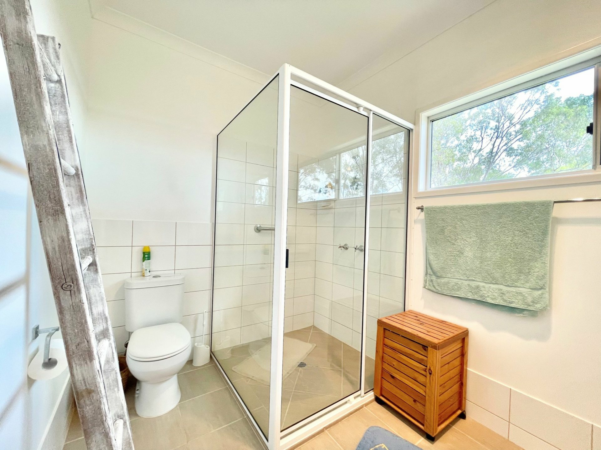 16 Short Street, RODDS BAY