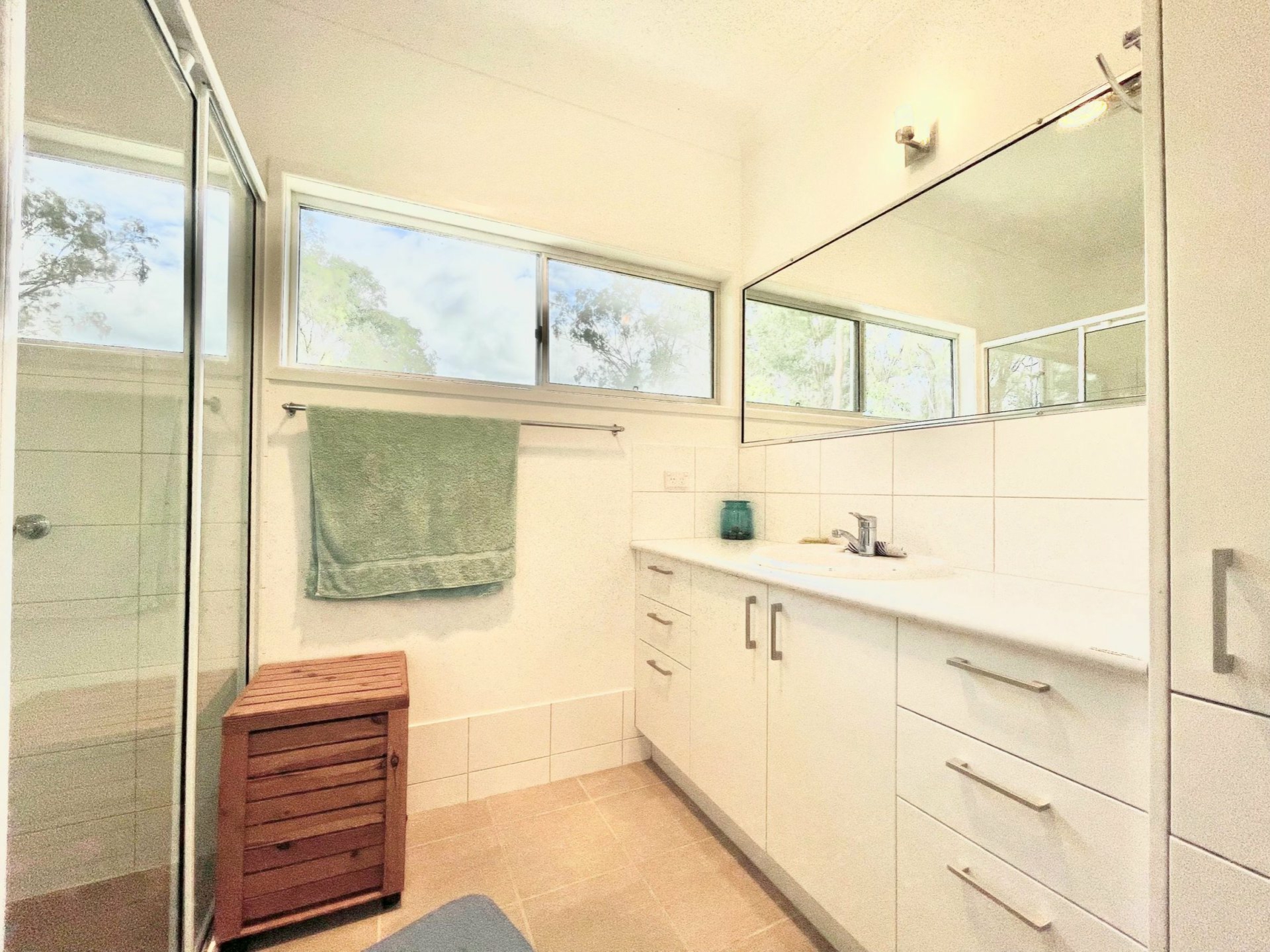 16 Short Street, RODDS BAY