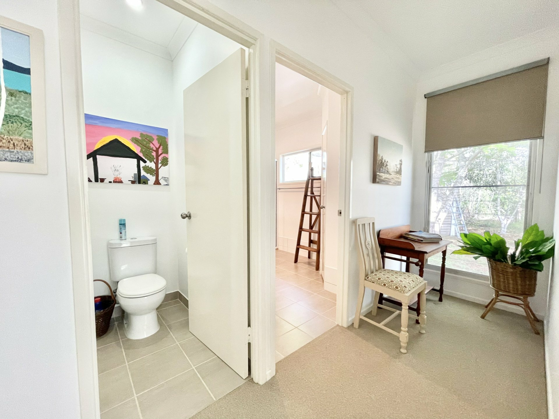 16 Short Street, RODDS BAY