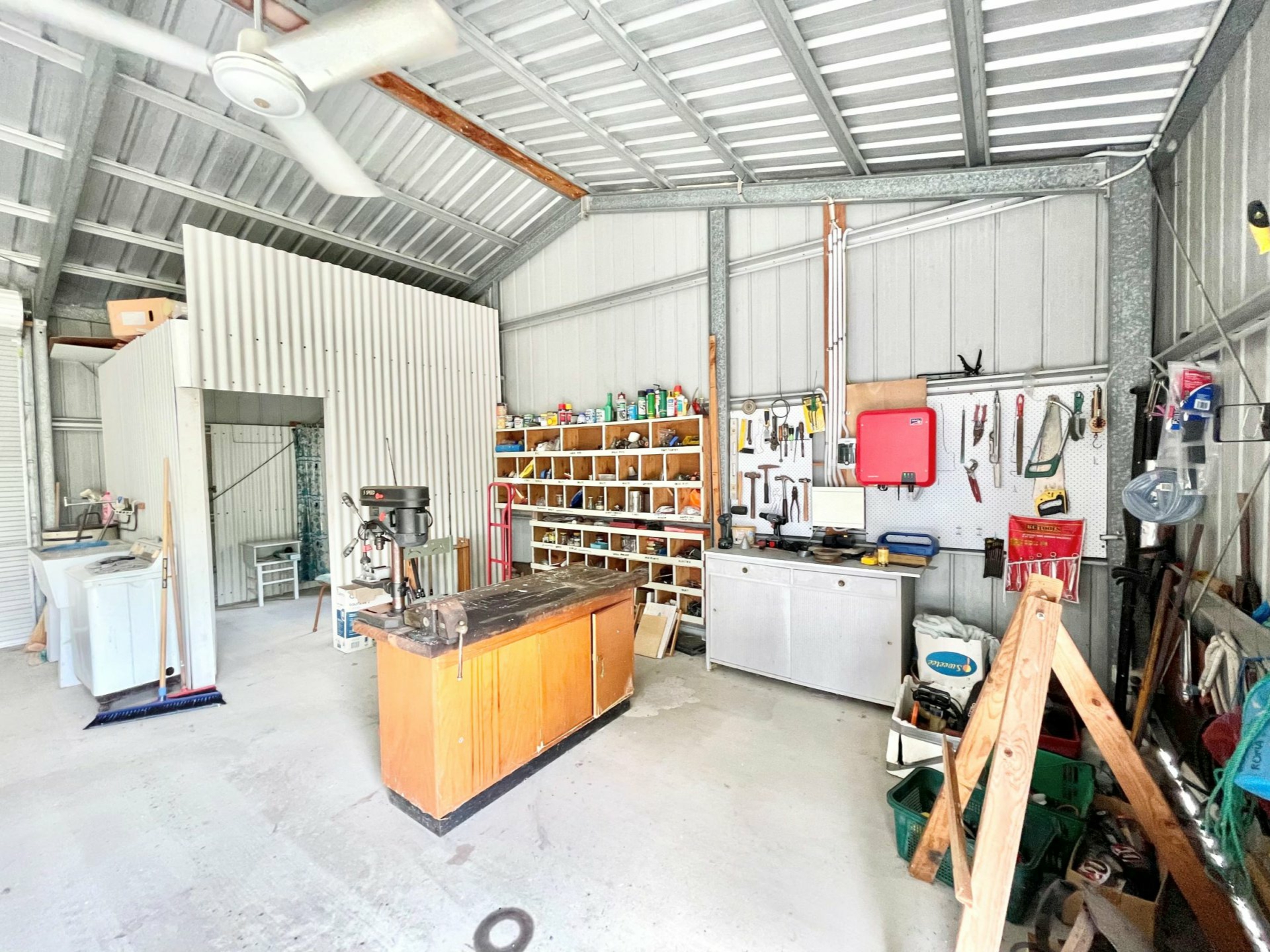 16 Short Street, RODDS BAY
