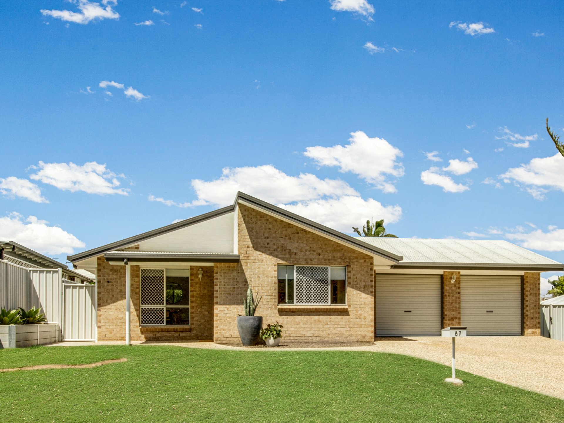 87 The Oaks Road Tannum Sands QLD Property Details LJ Hooker
