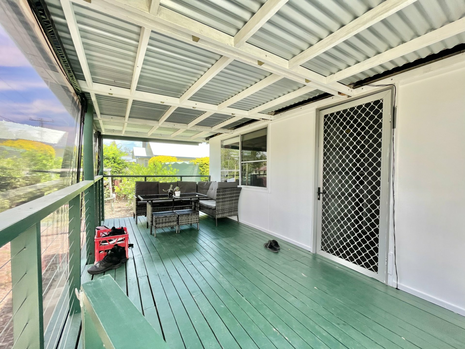 40 Roe Street Miriam Vale QLD Property Details LJ Hooker