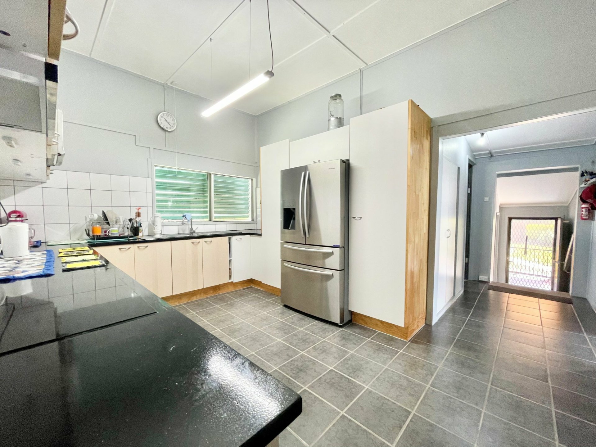 40 Roe Street Miriam Vale QLD Property Details LJ Hooker