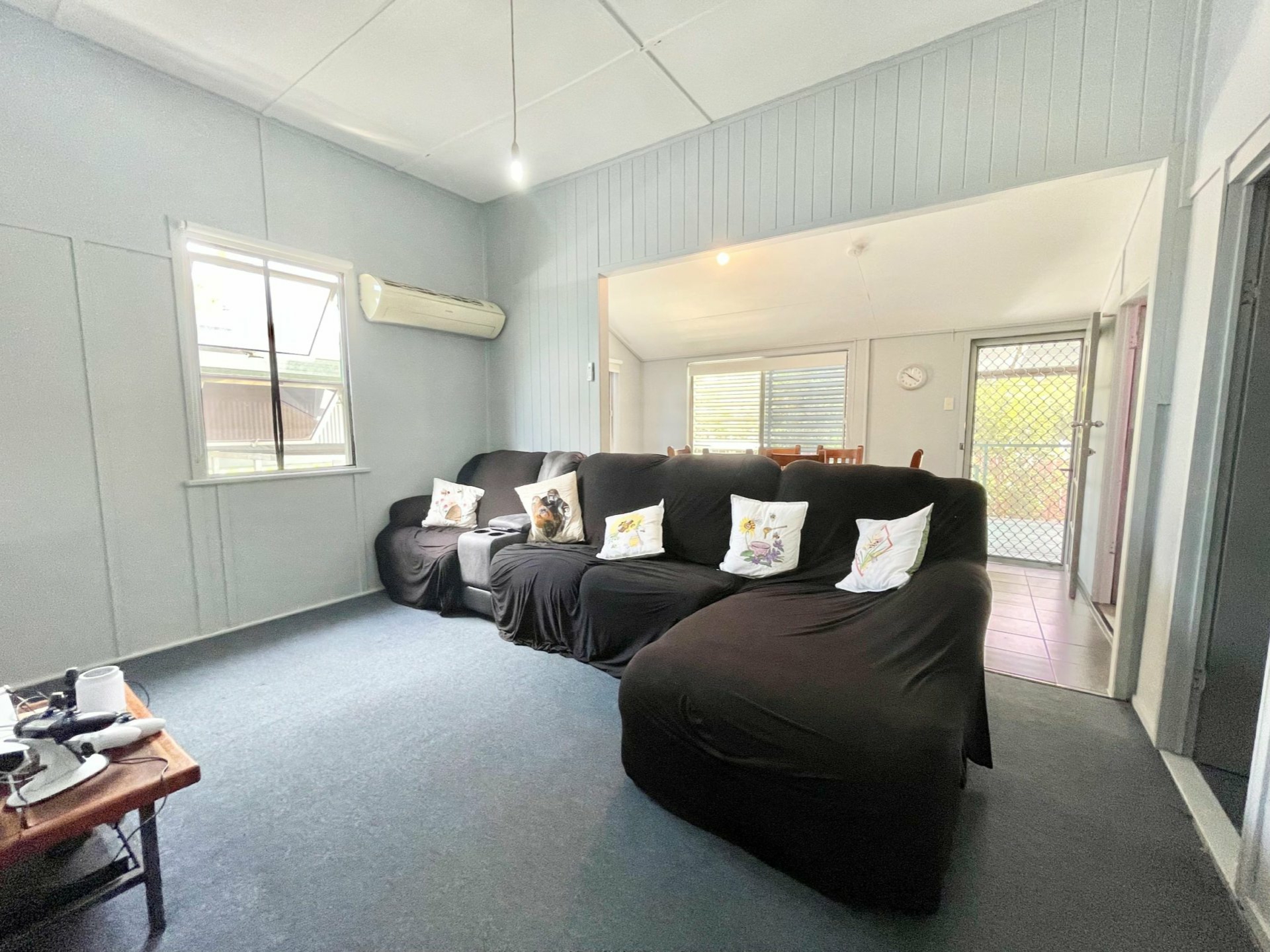 40 Roe Street Miriam Vale QLD Property Details LJ Hooker