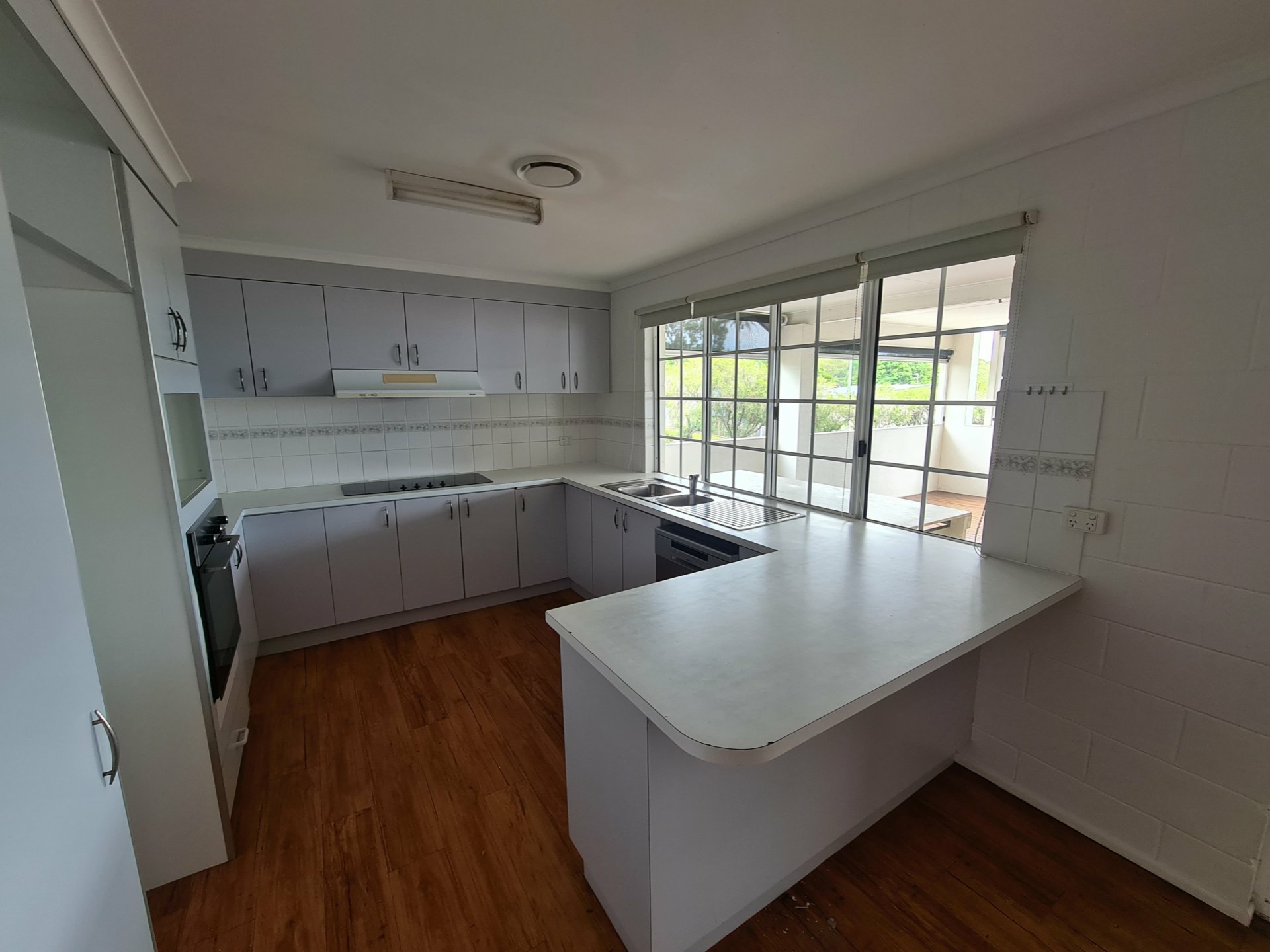 40 Malpas Street, Boyne Island