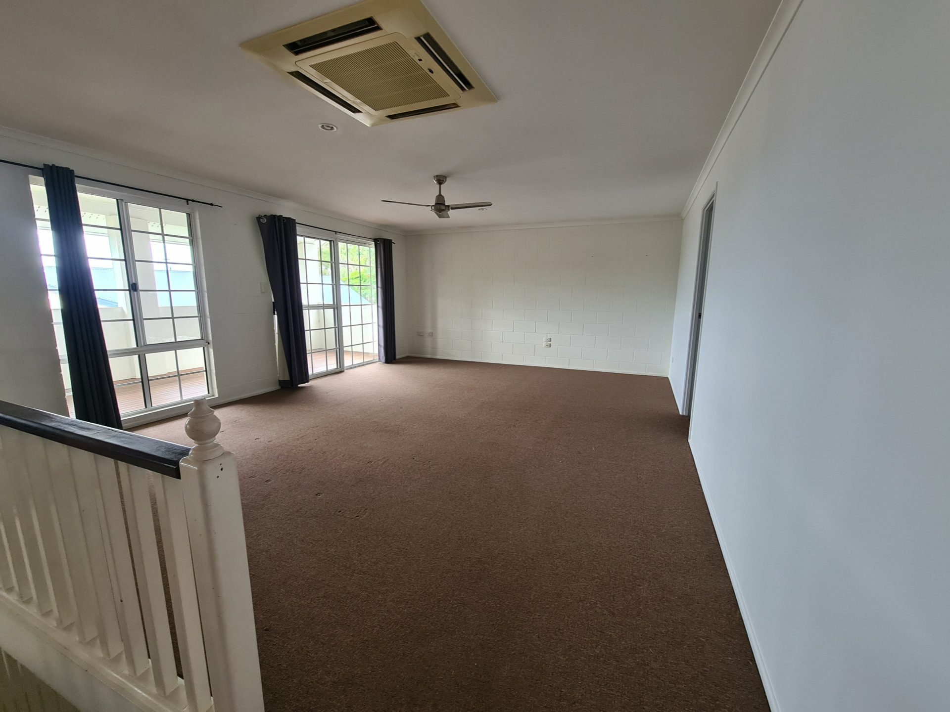 40 Malpas Street, Boyne Island