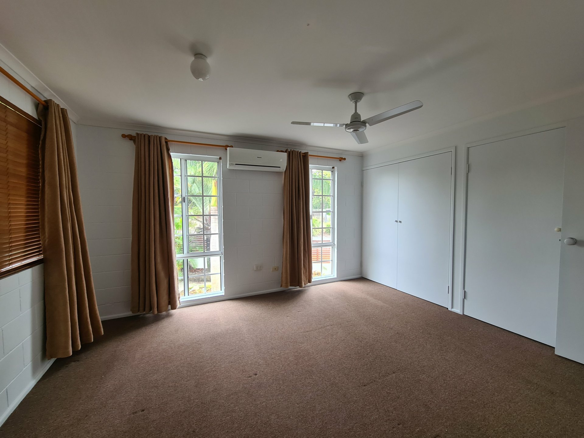 40 Malpas Street, Boyne Island