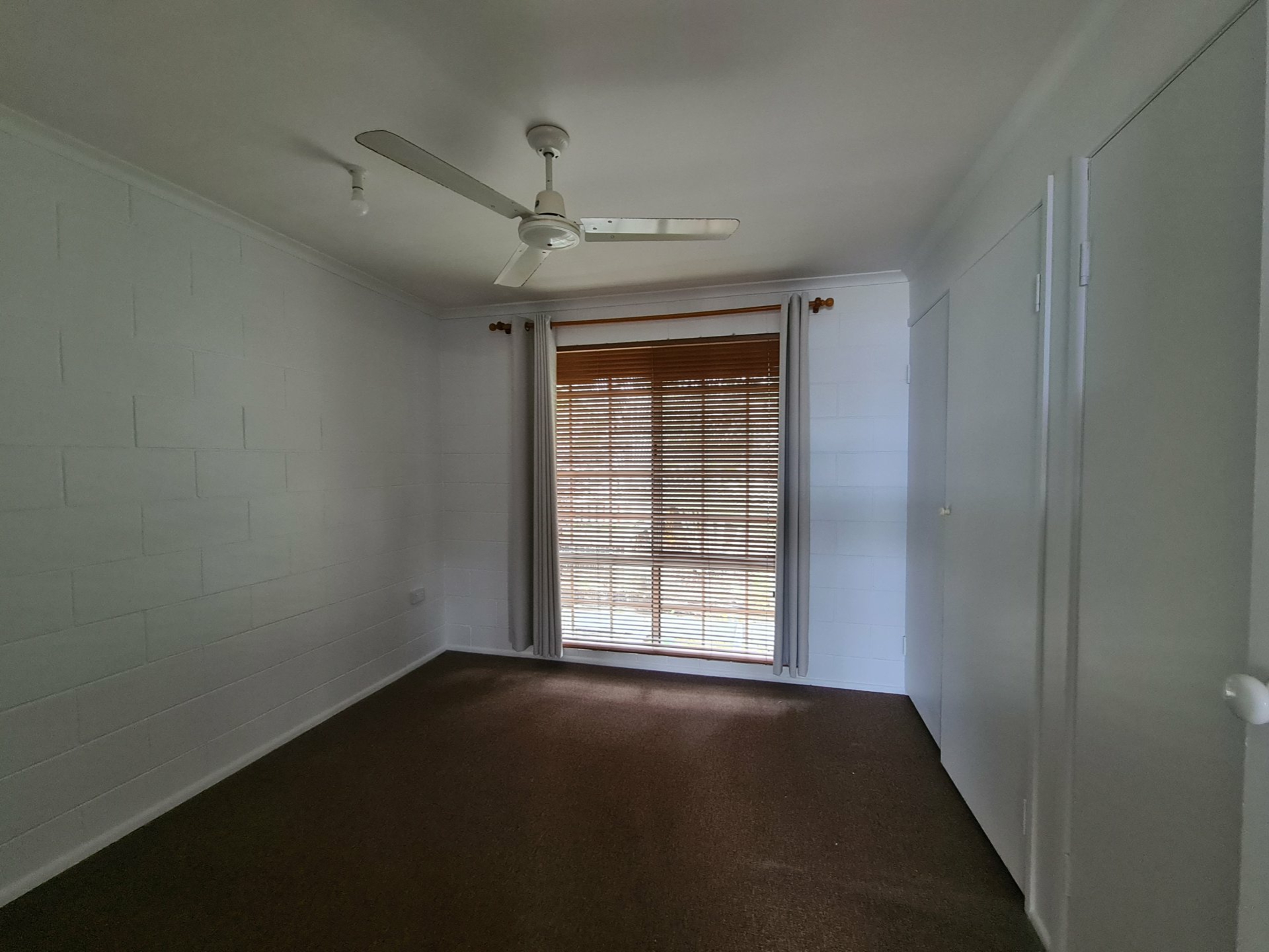 40 Malpas Street, Boyne Island