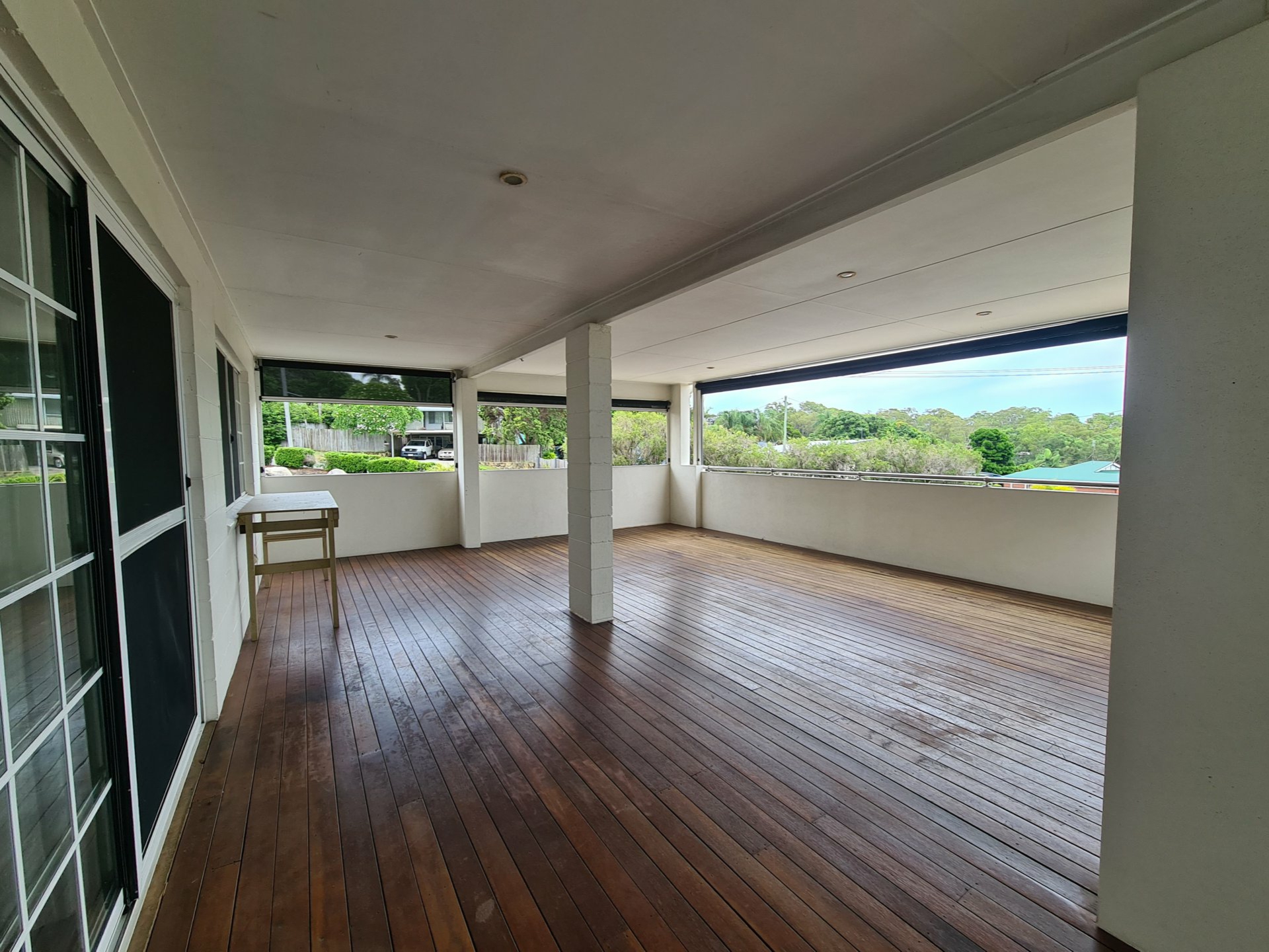 40 Malpas Street, Boyne Island