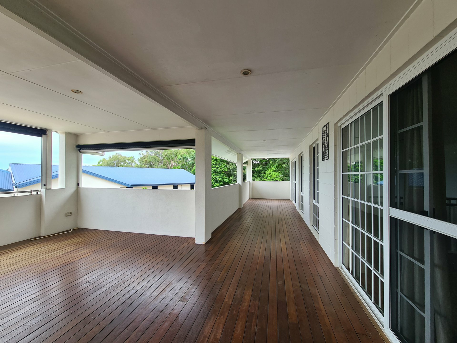 40 Malpas Street, Boyne Island