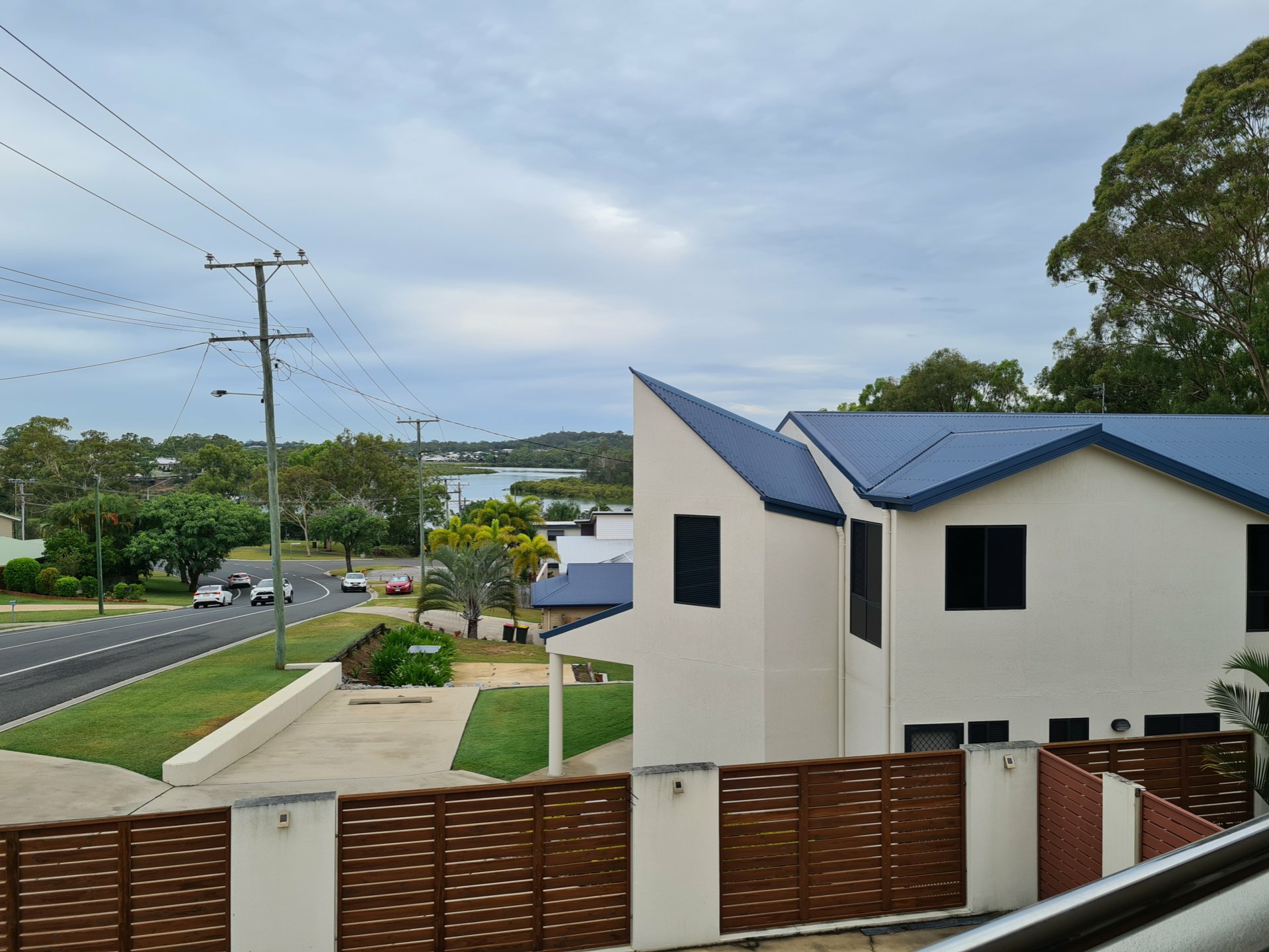 40 Malpas Street, Boyne Island