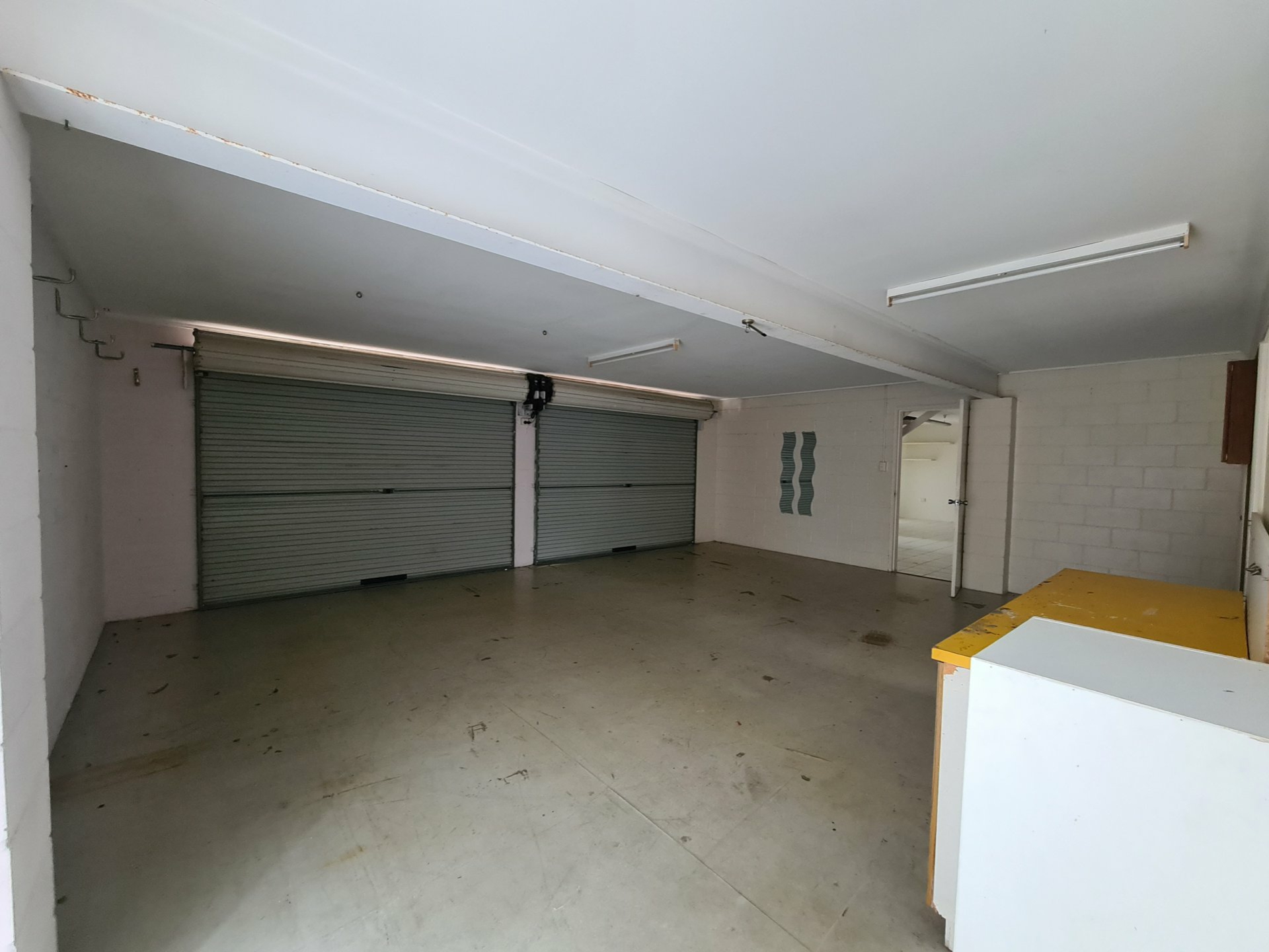 40 Malpas Street, Boyne Island