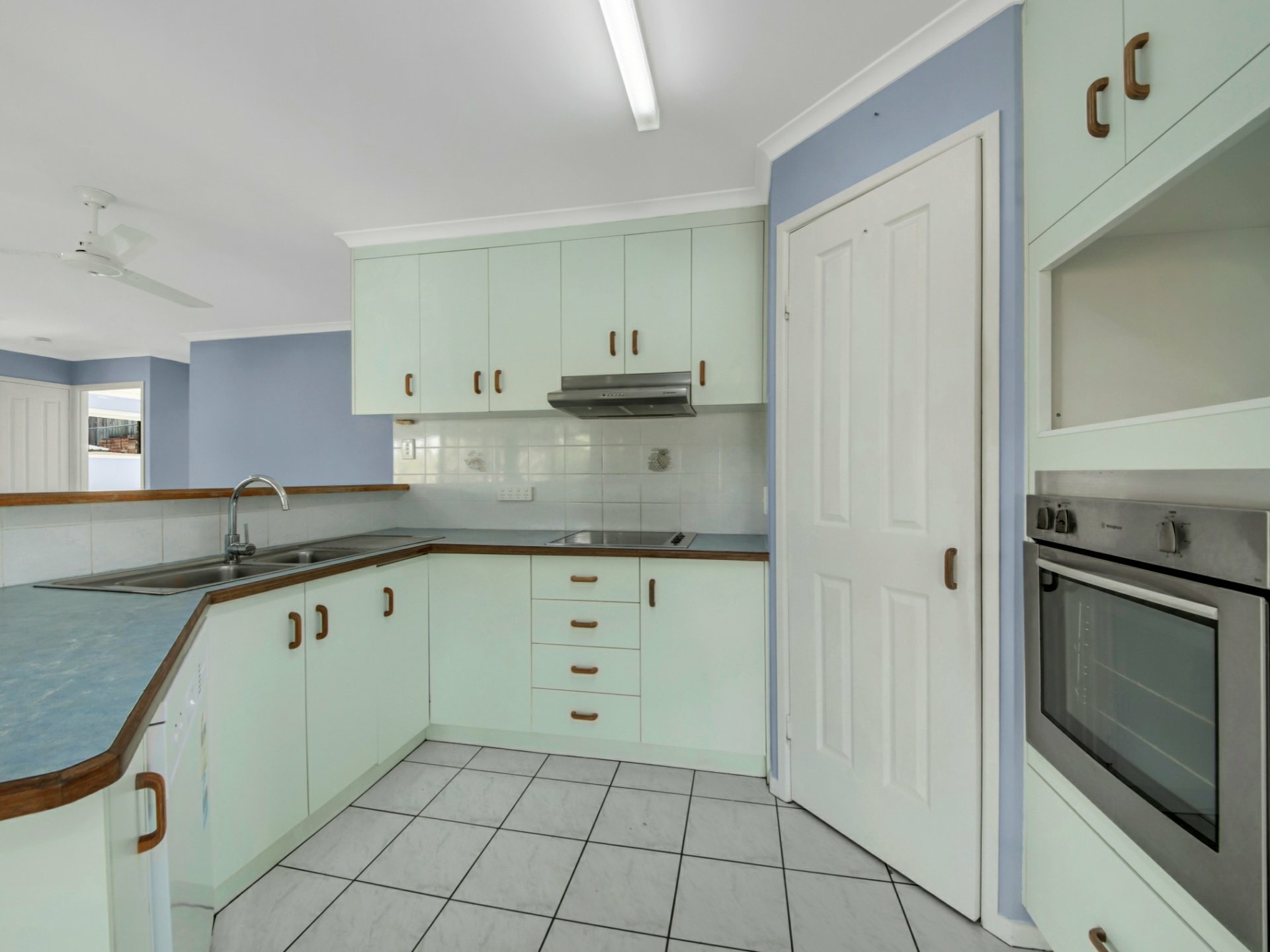 3 Madigan Road, TANNUM SANDS