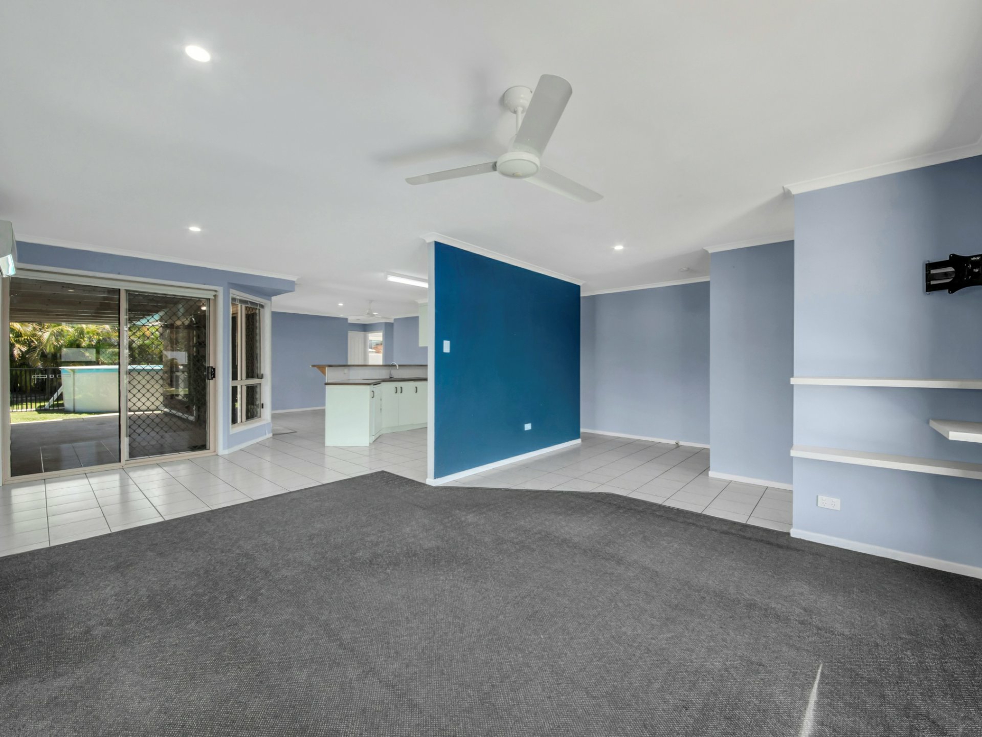 3 Madigan Road, TANNUM SANDS