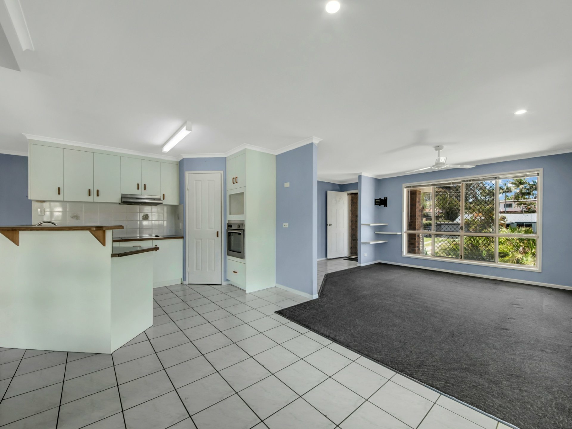 3 Madigan Road, TANNUM SANDS