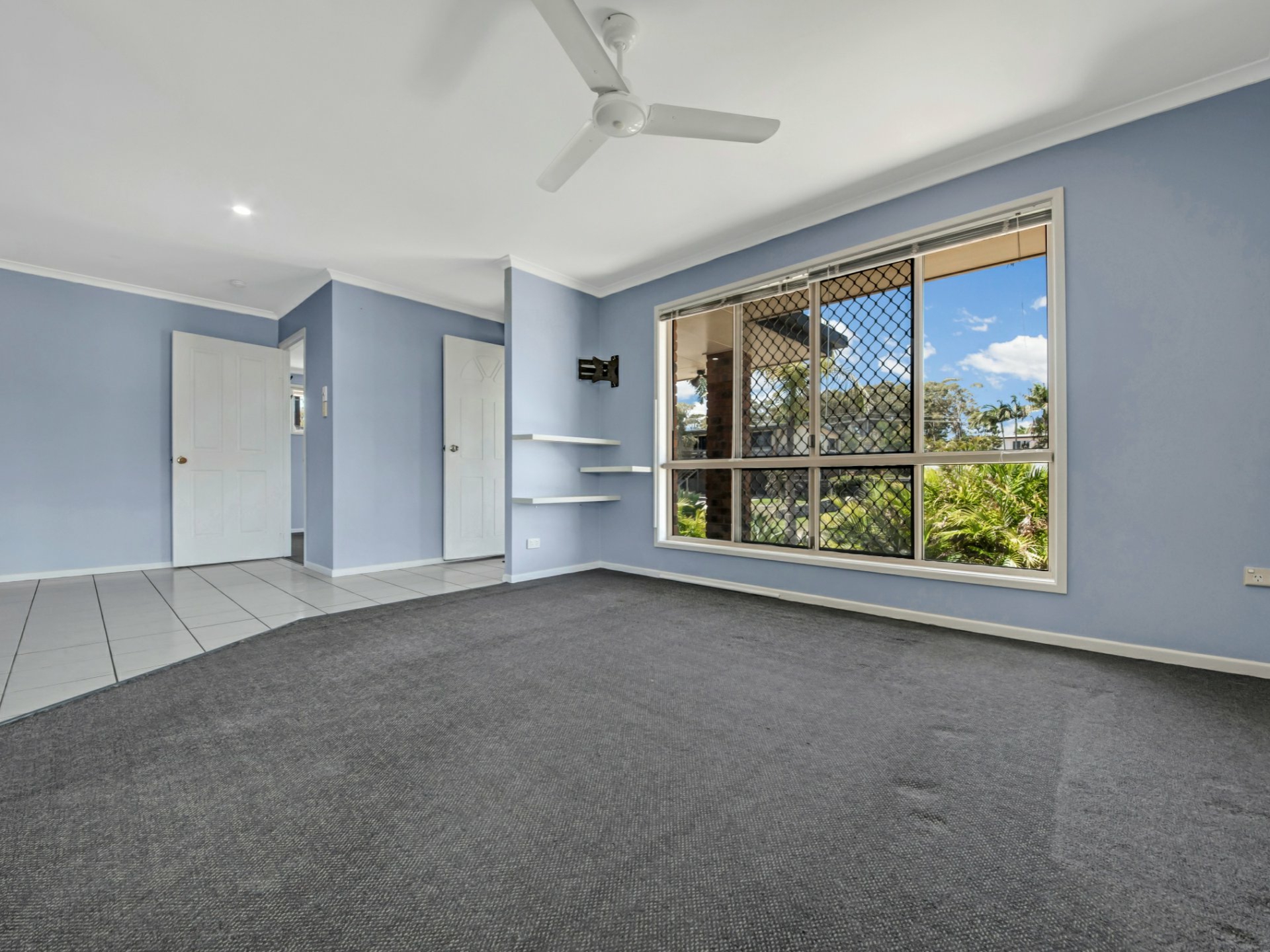 3 Madigan Road, TANNUM SANDS