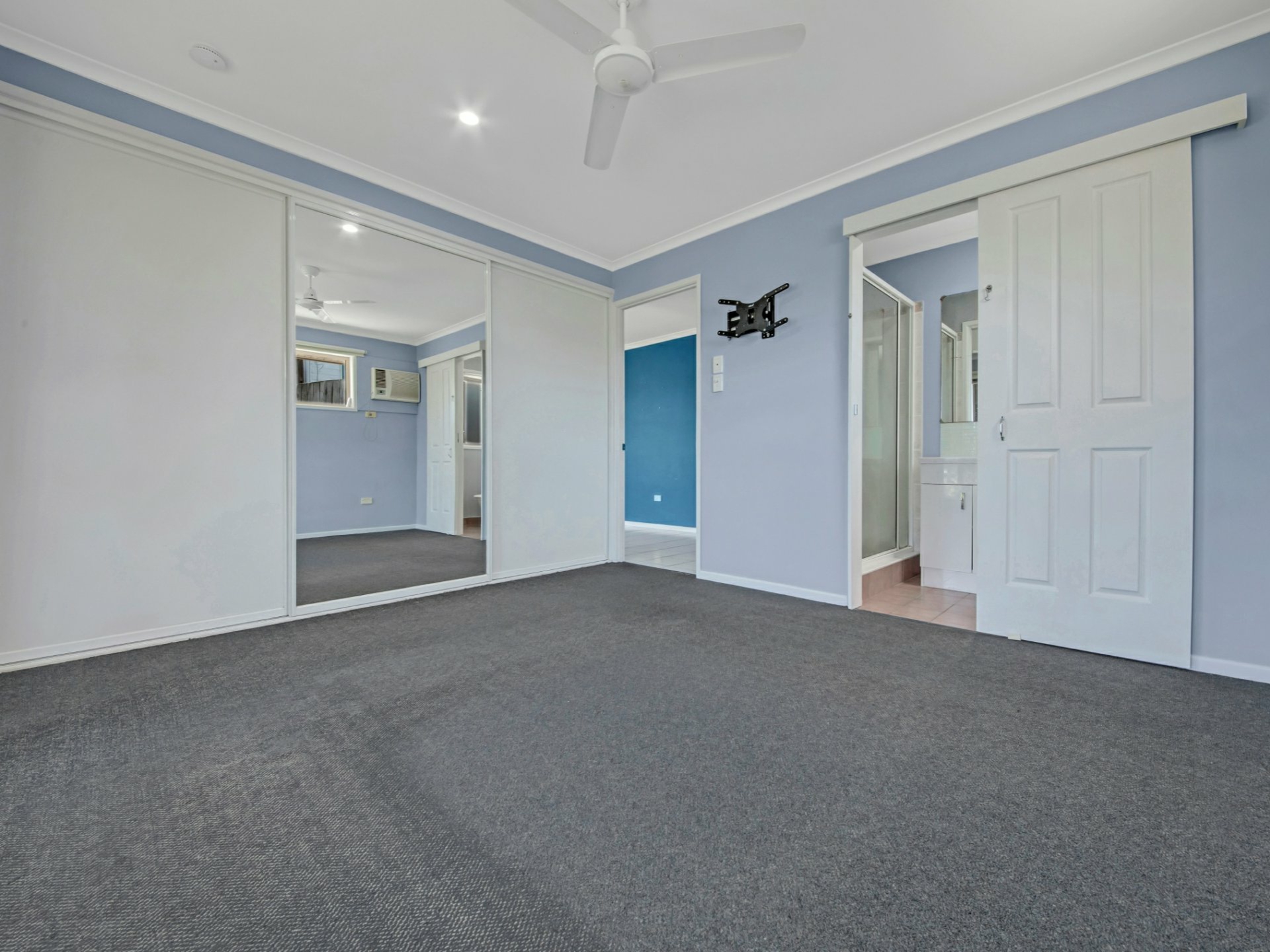 3 Madigan Road, TANNUM SANDS