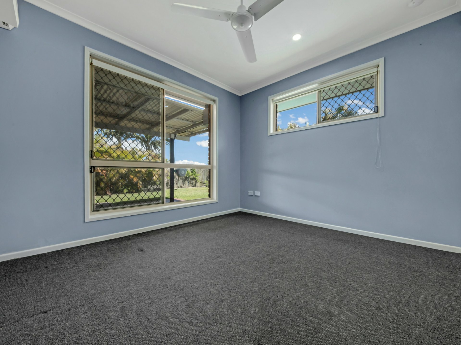 3 Madigan Road, TANNUM SANDS