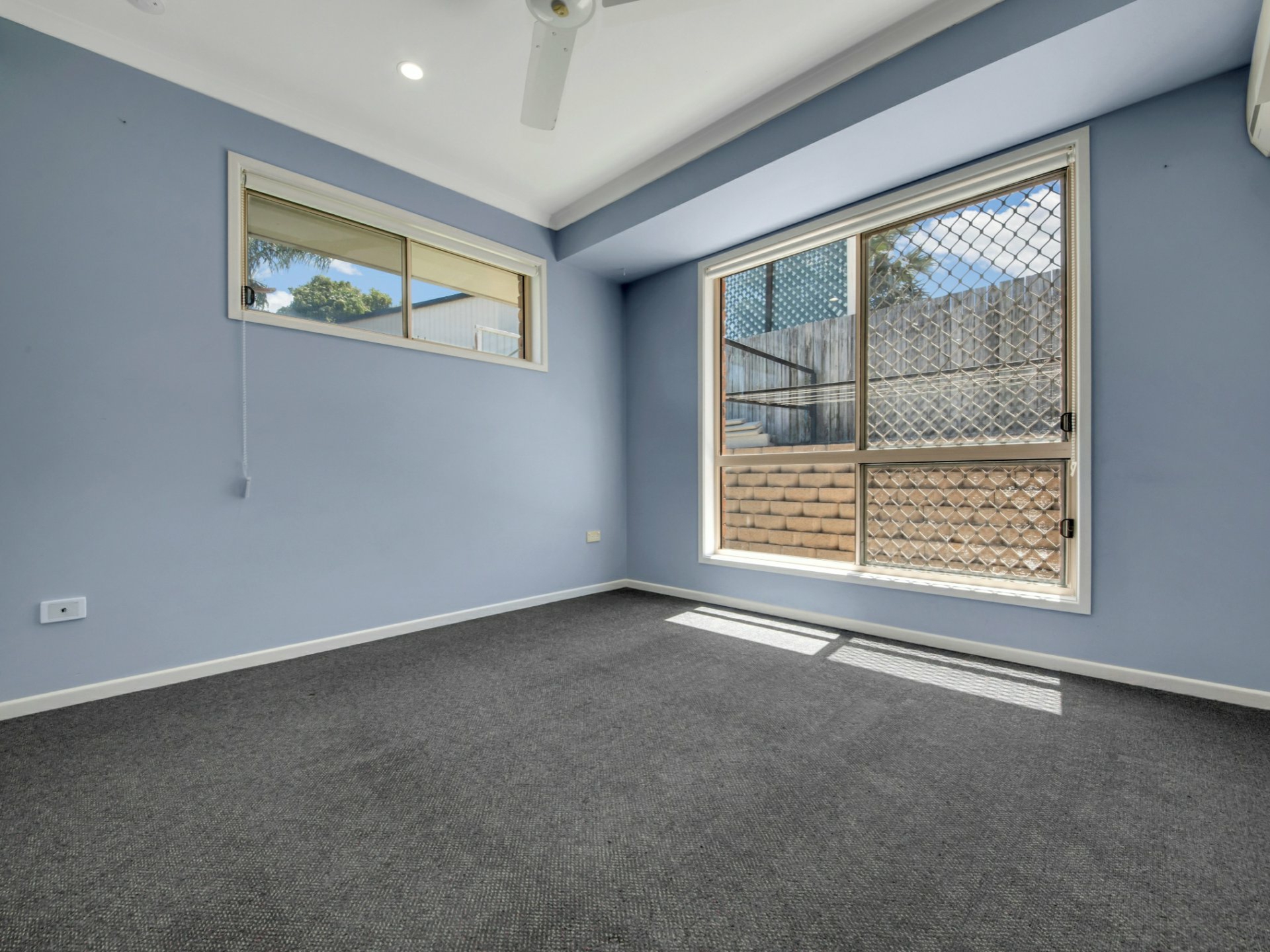 3 Madigan Road, TANNUM SANDS