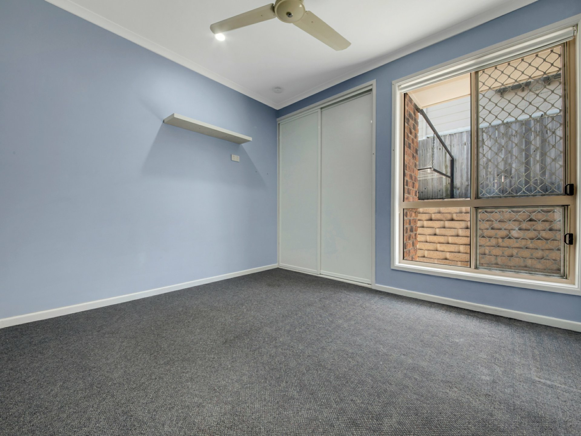 3 Madigan Road, TANNUM SANDS