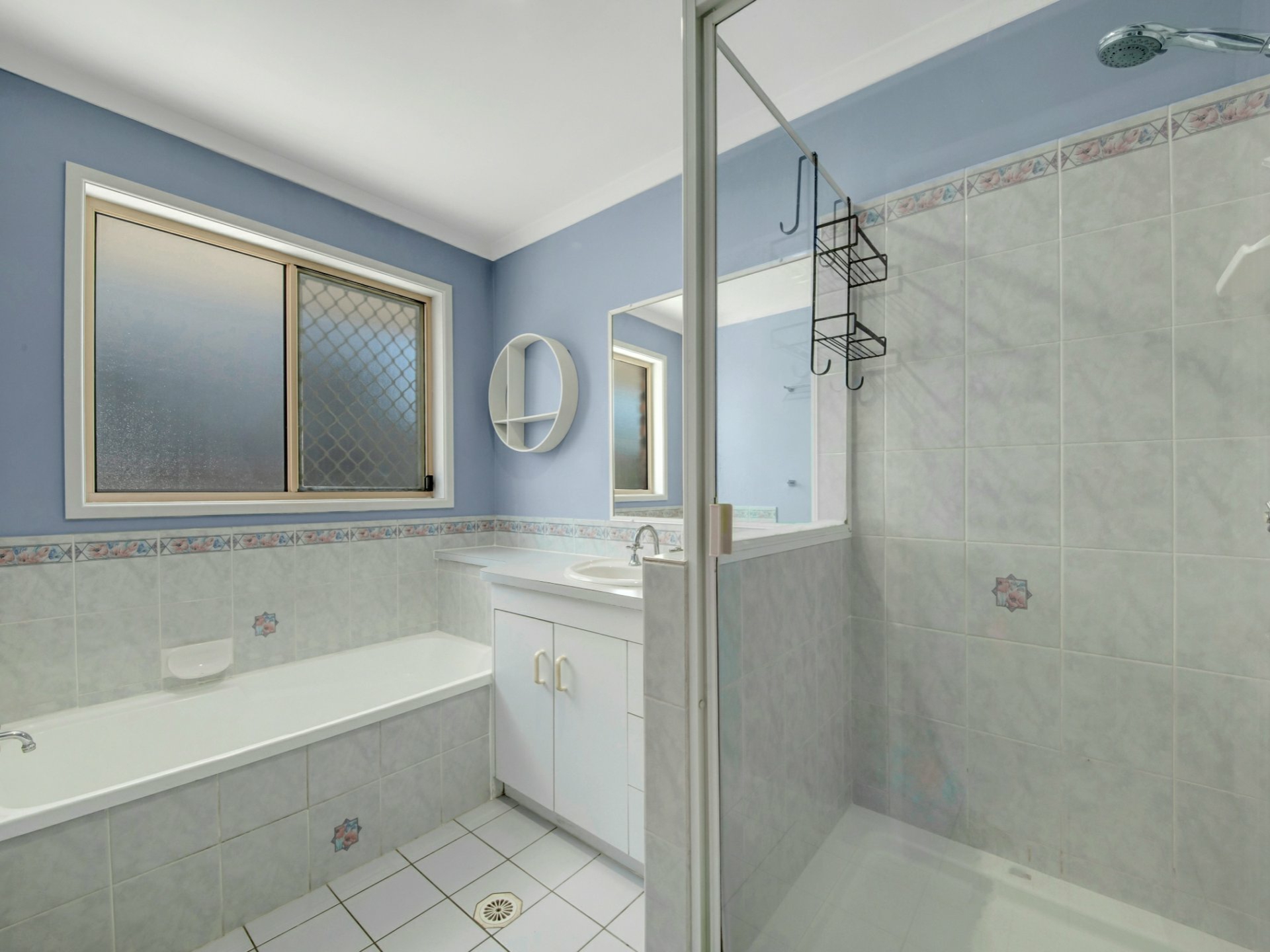 3 Madigan Road, TANNUM SANDS