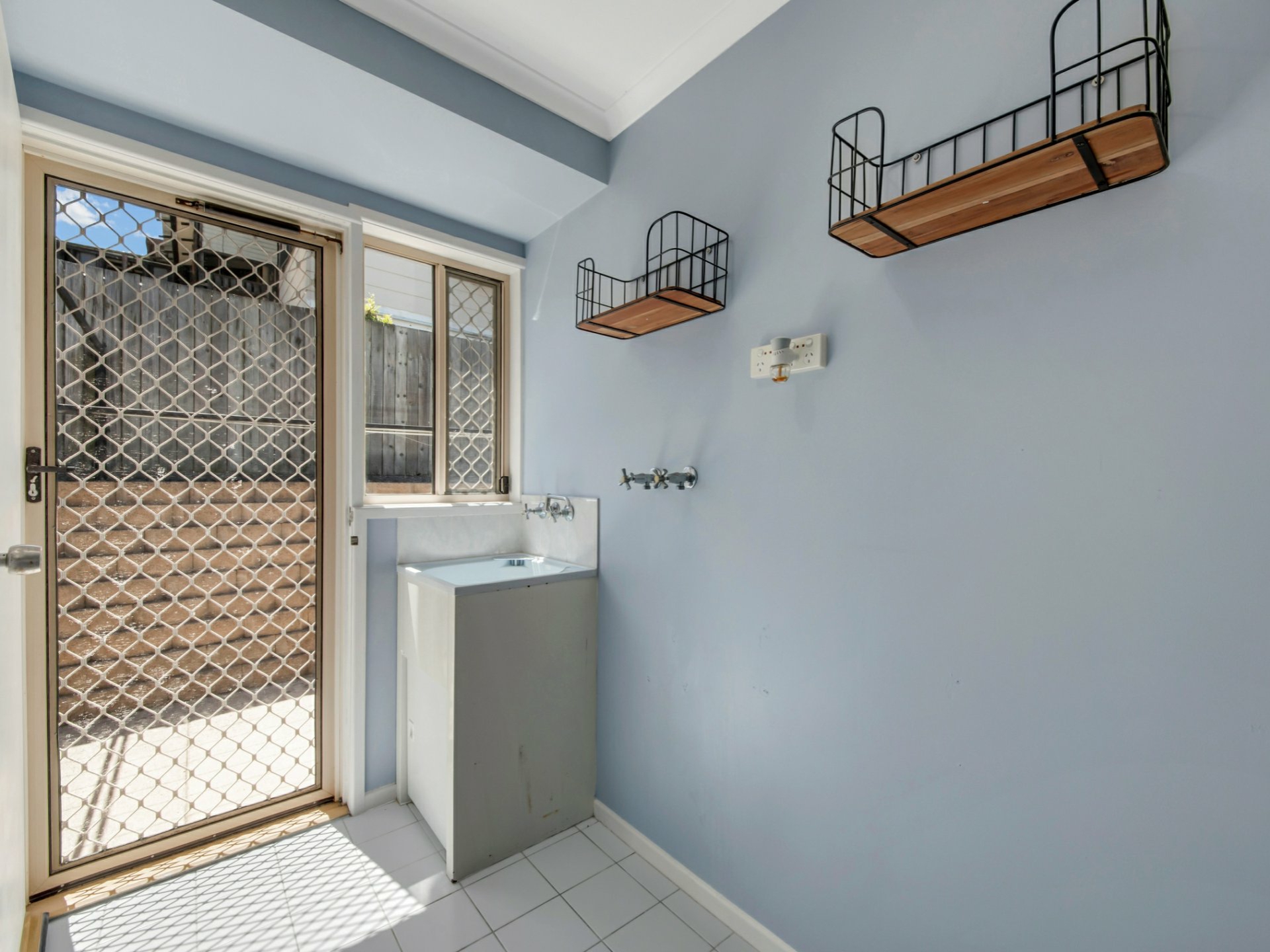 3 Madigan Road, TANNUM SANDS
