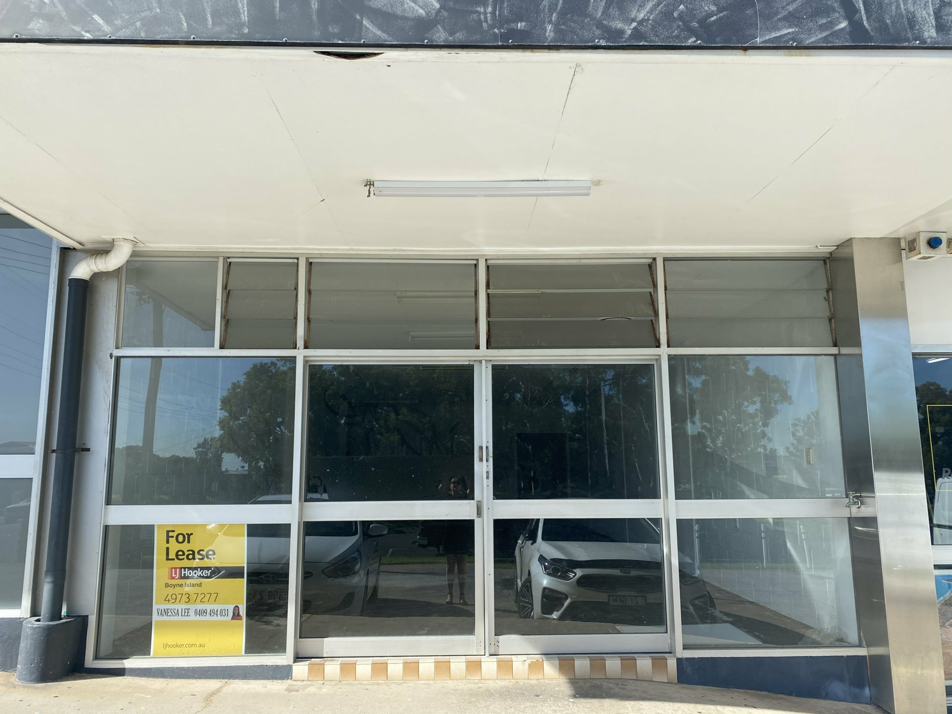 4/1 Garnet Road, TANNUM SANDS