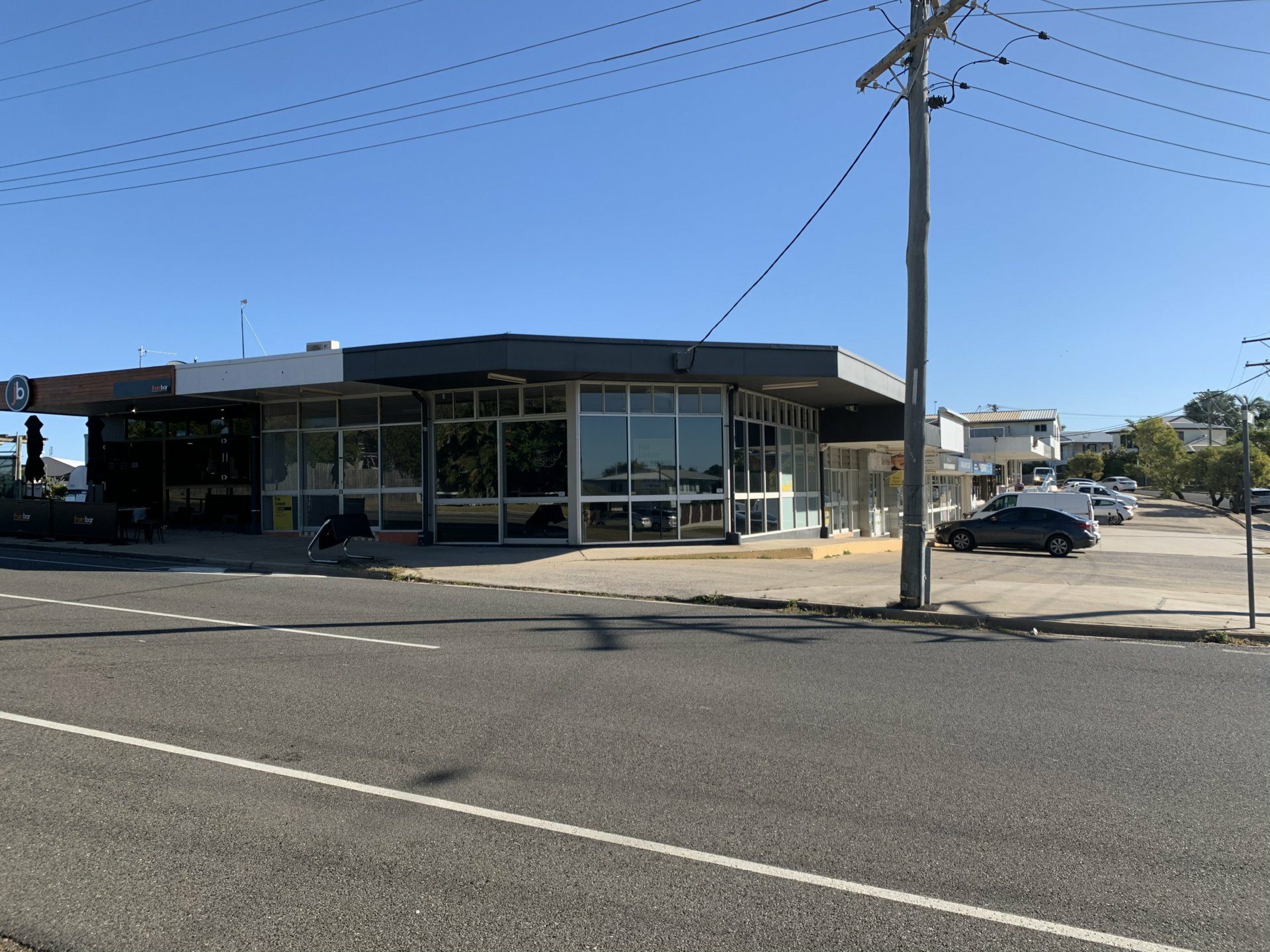 4/1 Garnet Road, TANNUM SANDS