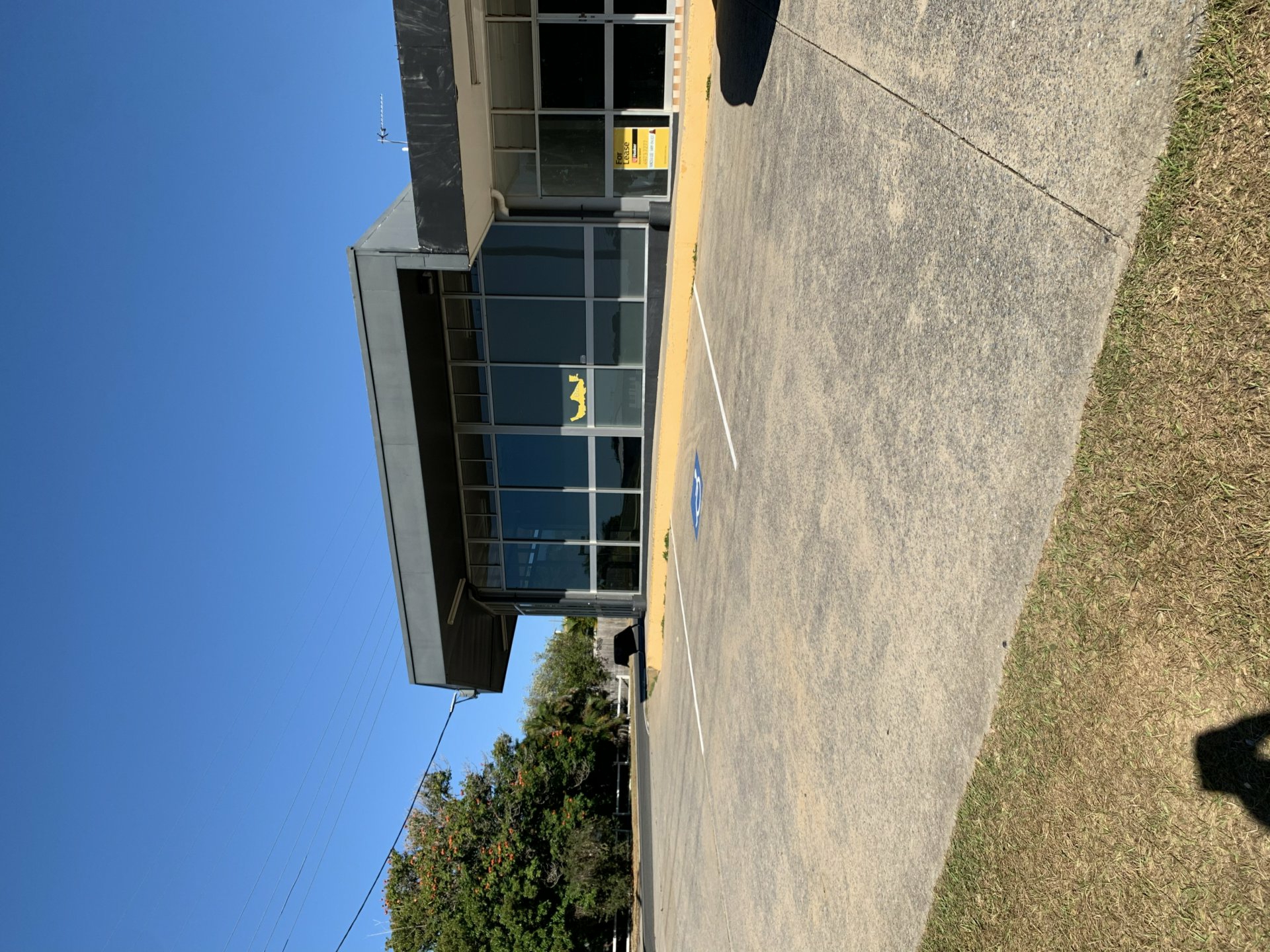4/1 Garnet Road, TANNUM SANDS