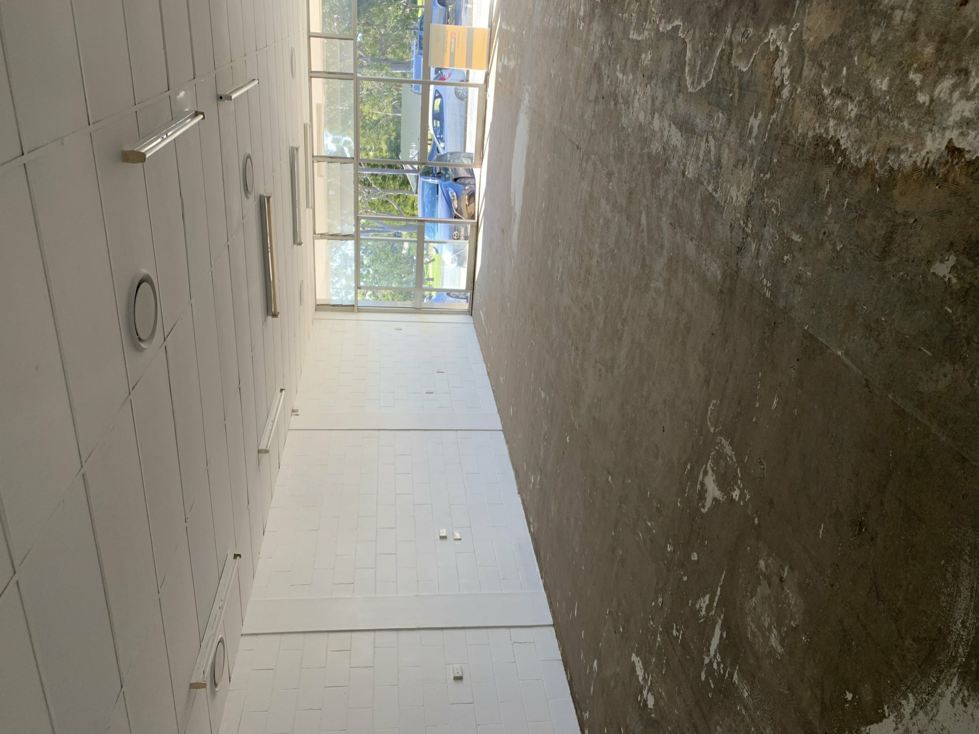 4/1 Garnet Road, TANNUM SANDS