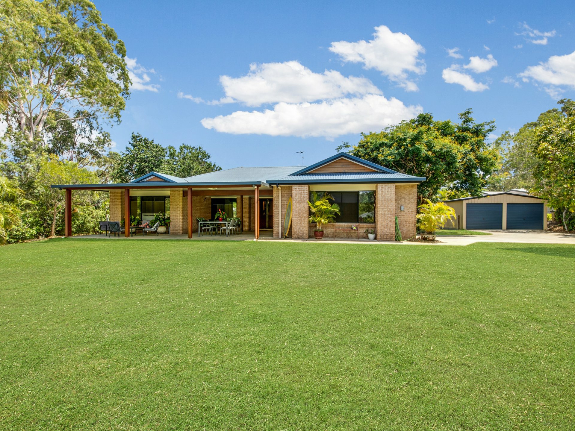 13 Ronald Crescent, BENARABY