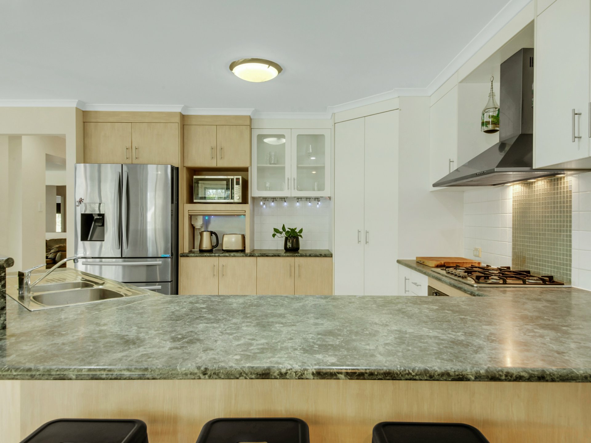 13 Ronald Crescent, BENARABY
