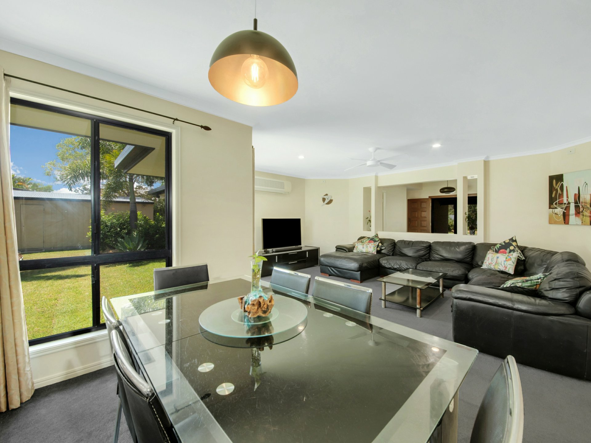 13 Ronald Crescent, BENARABY
