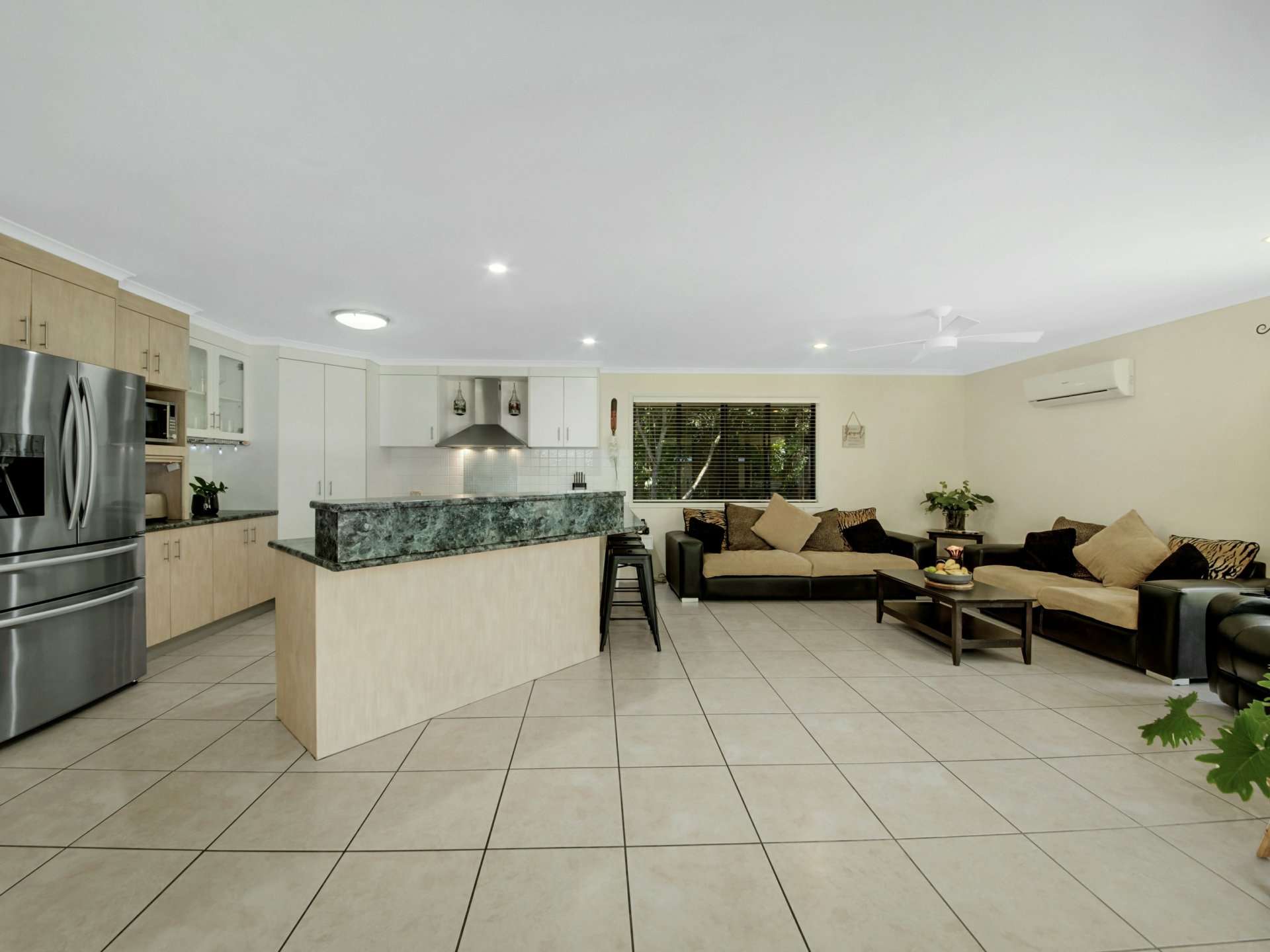 13 Ronald Crescent, BENARABY