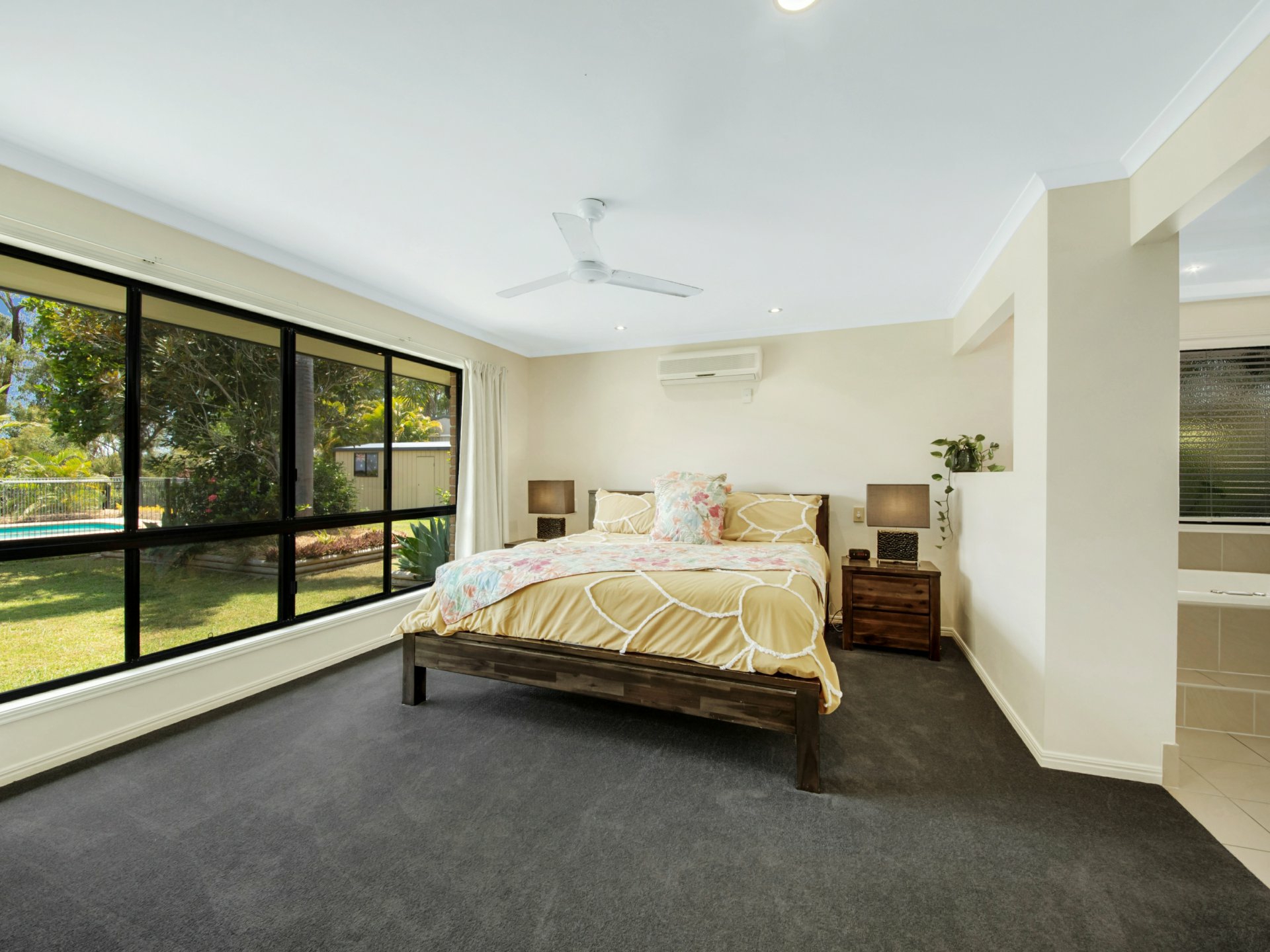 13 Ronald Crescent, BENARABY